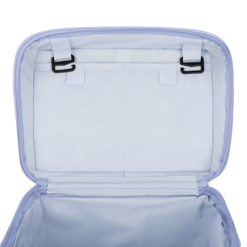 Everyday Cooler #00556