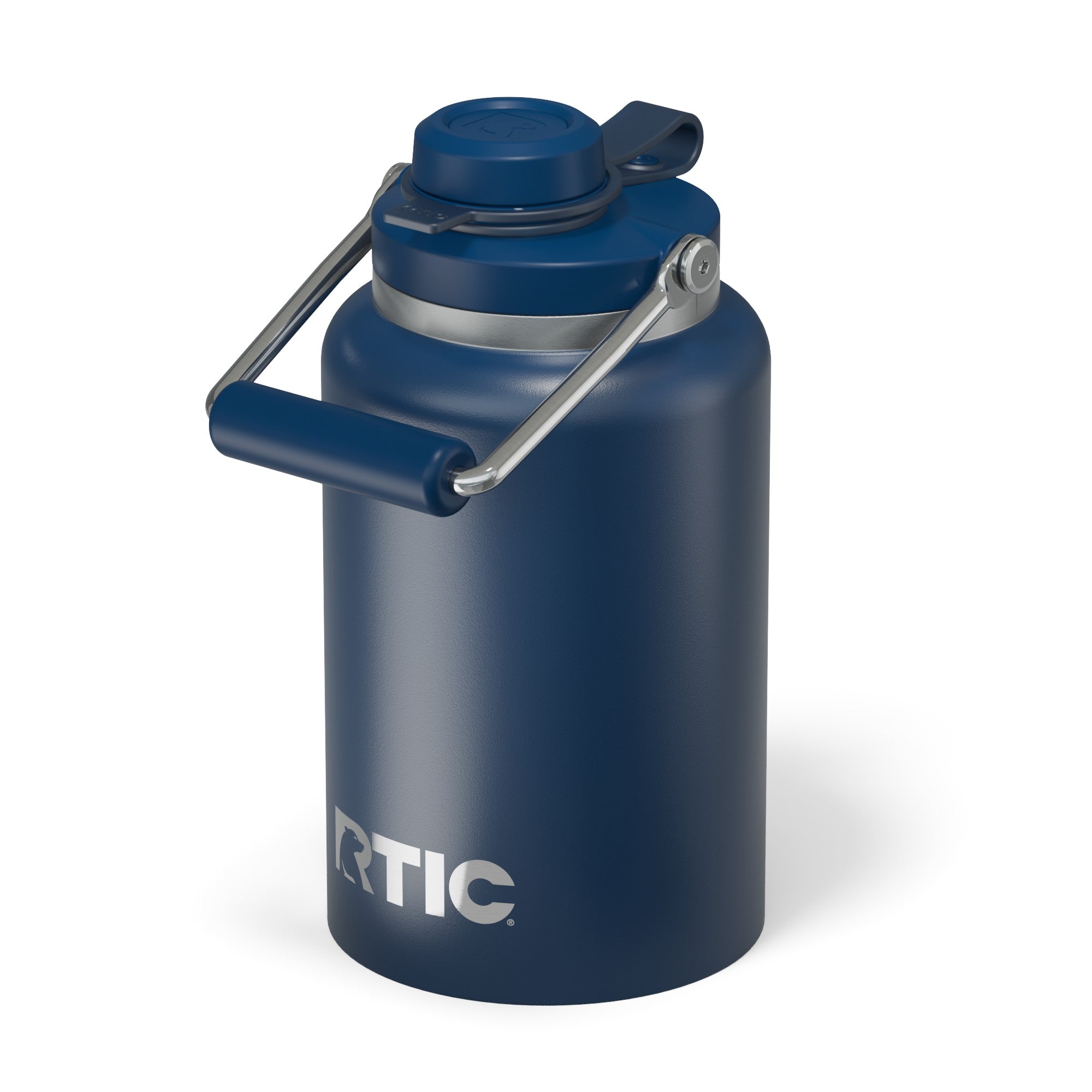 Outback Jug #004RD
