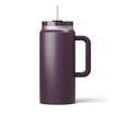 64oz Road Trip Tumbler #006TS