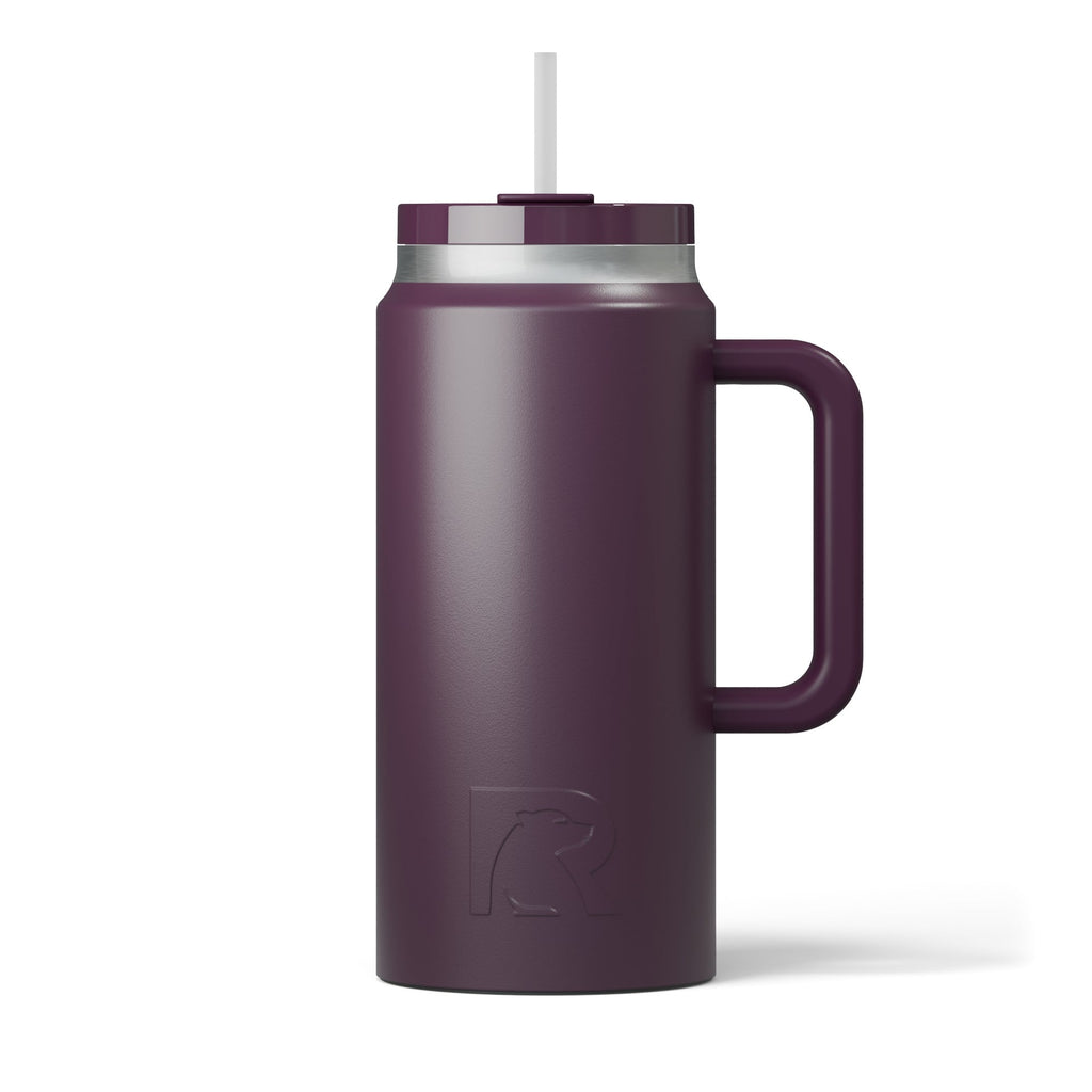 64oz Road Trip Tumbler #006TS