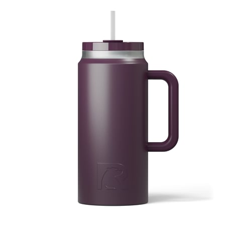 64oz Road Trip Tumbler #006TS