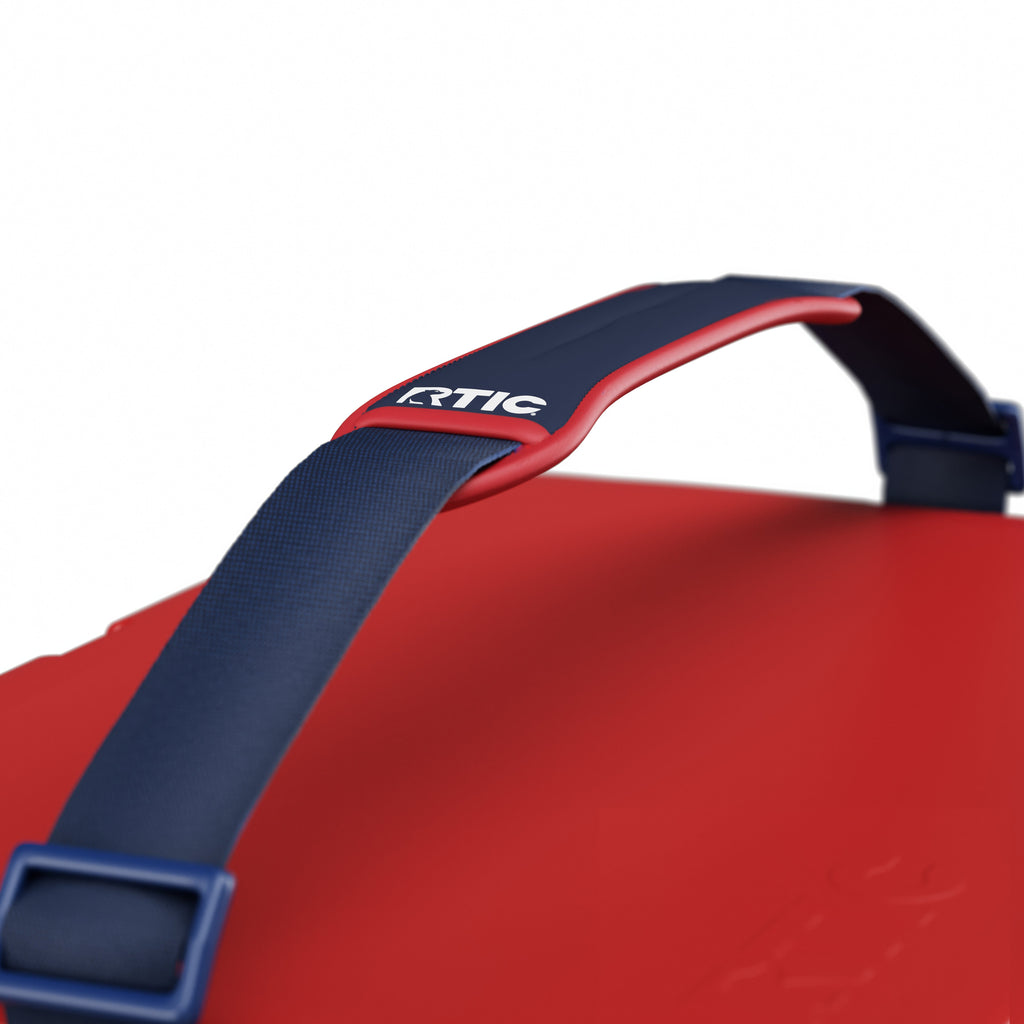 22 QT Ultra-Light Cooler #009J8
