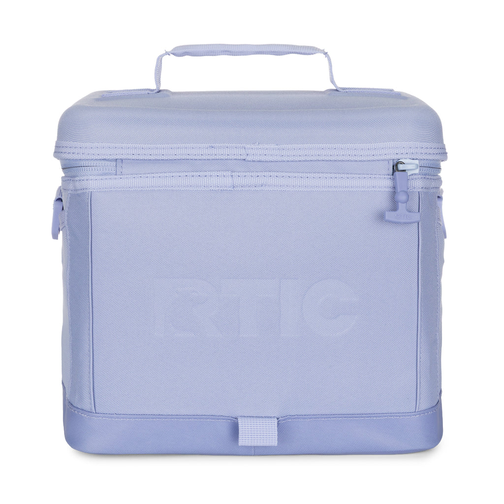 Everyday Cooler #00556