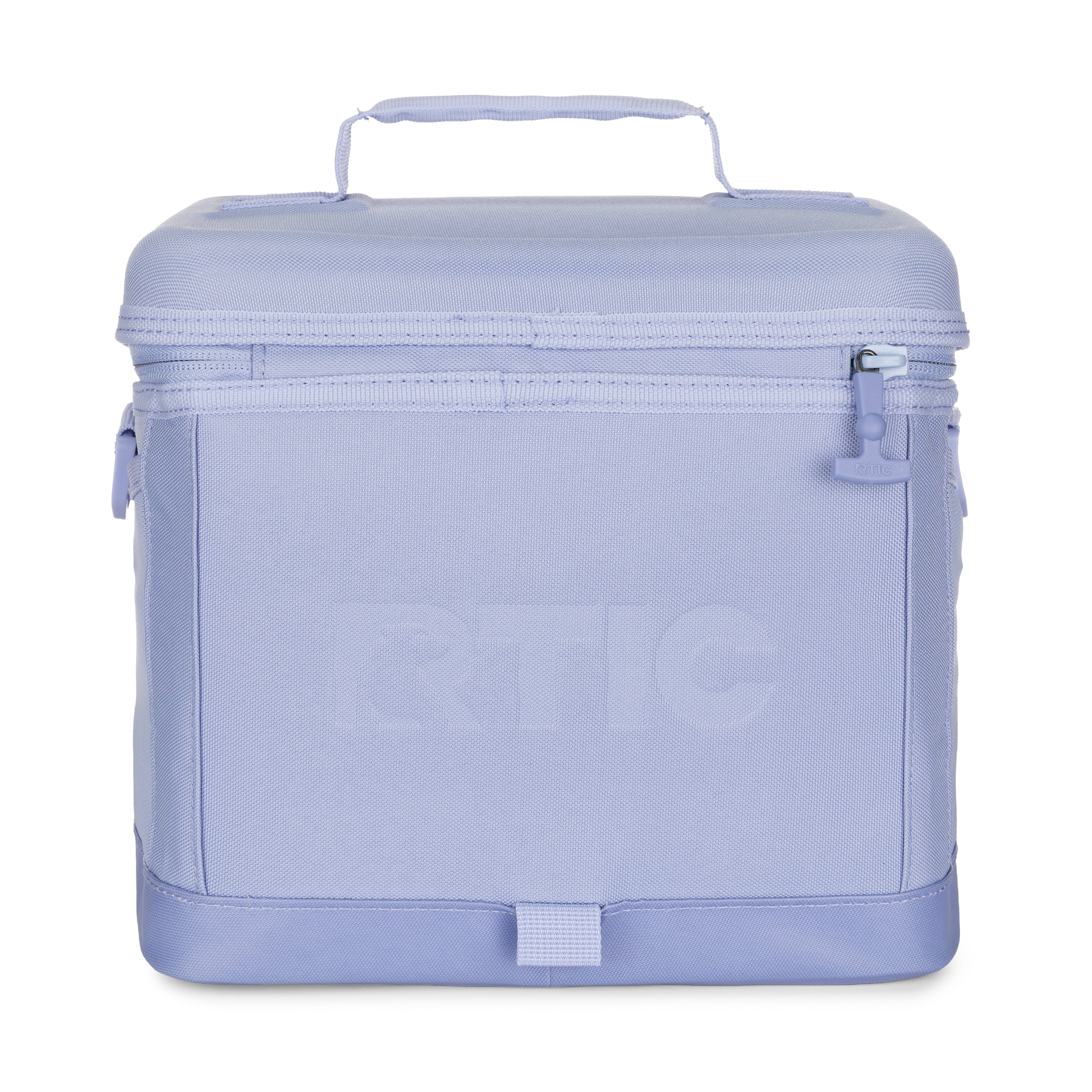 Everyday Cooler #00556