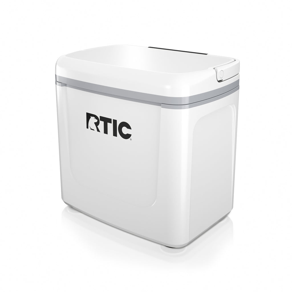 8 QT Road Trip Personal Cooler #003A7