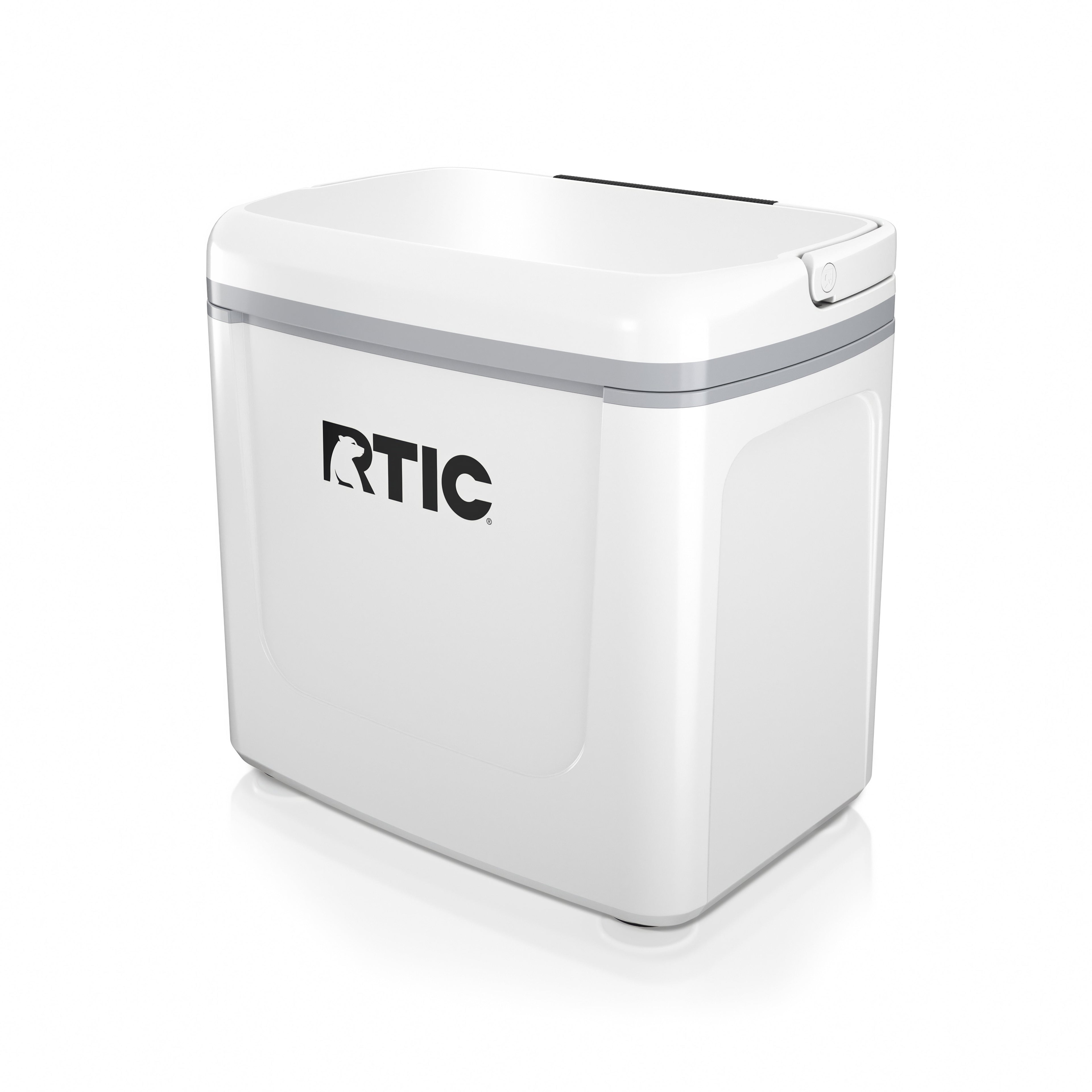 8 QT Road Trip Personal Cooler #003A7