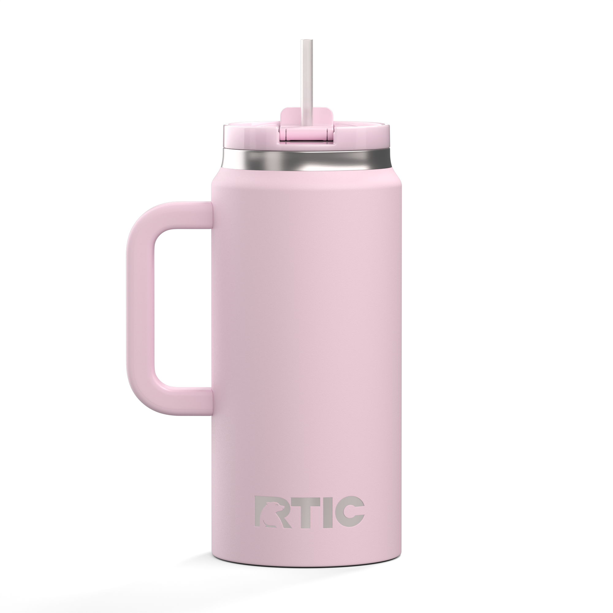 64oz Road Trip Tumbler #006TS