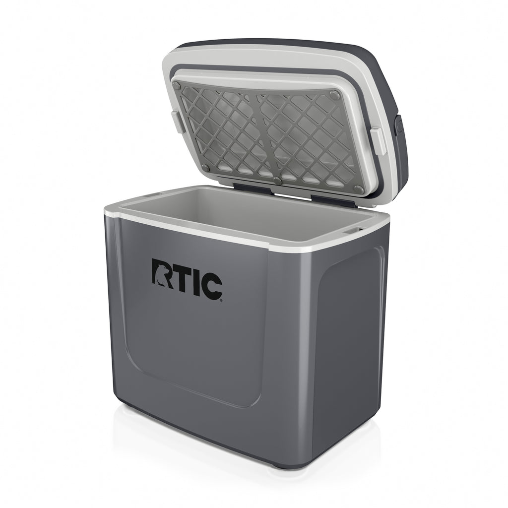 8 QT Road Trip Personal Cooler #003A7