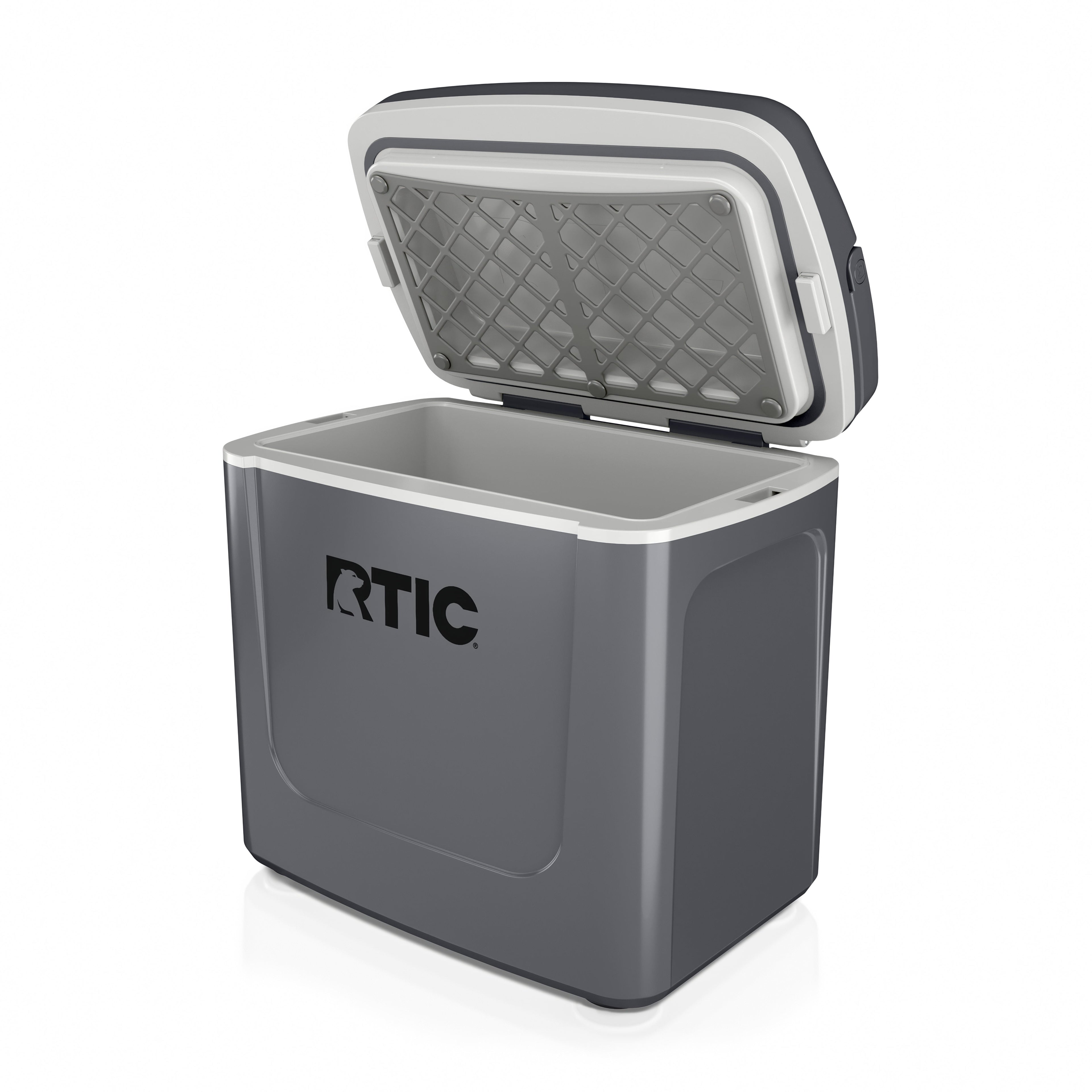8 QT Road Trip Personal Cooler #003A7