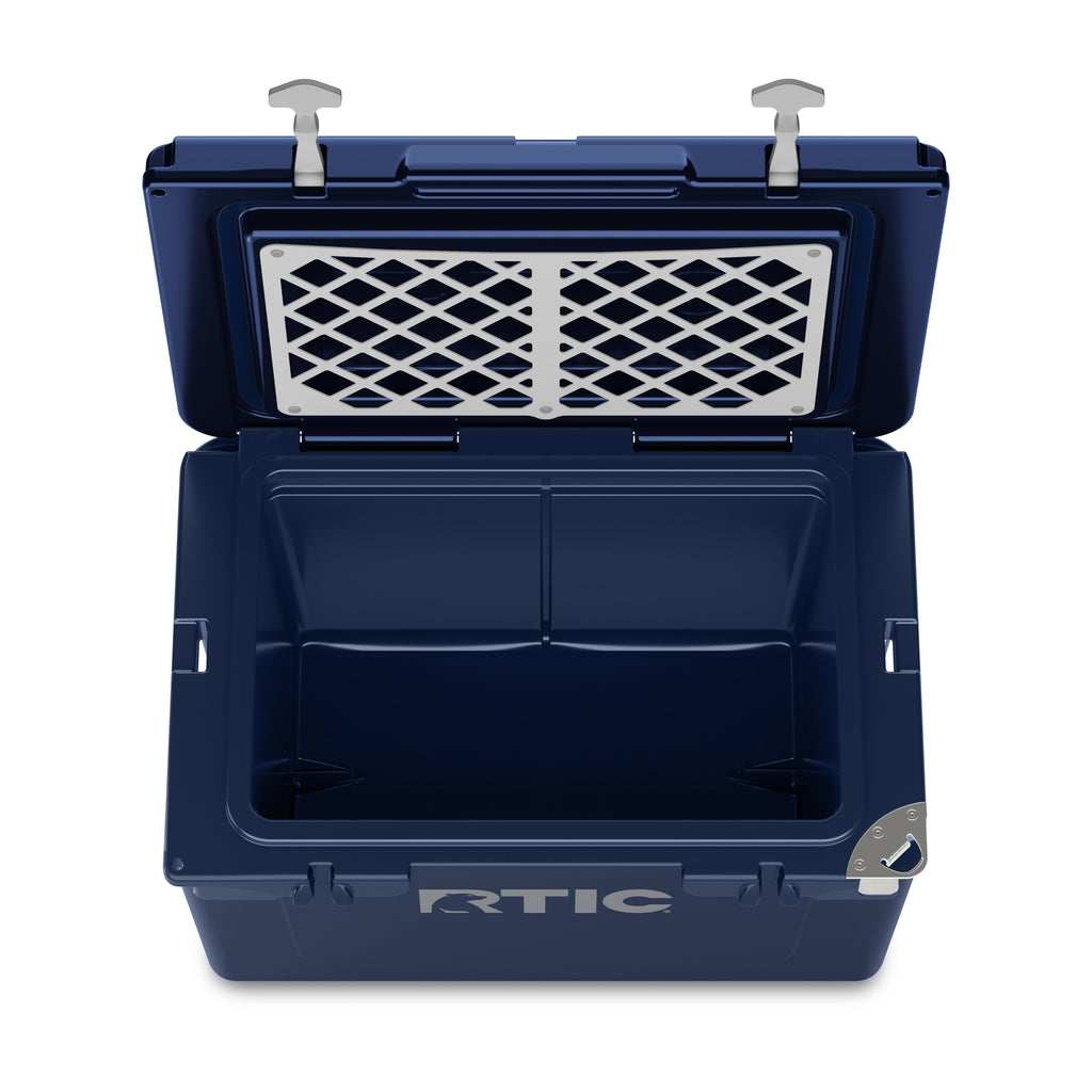 45 QT Ultra-Tough Cooler #008LD