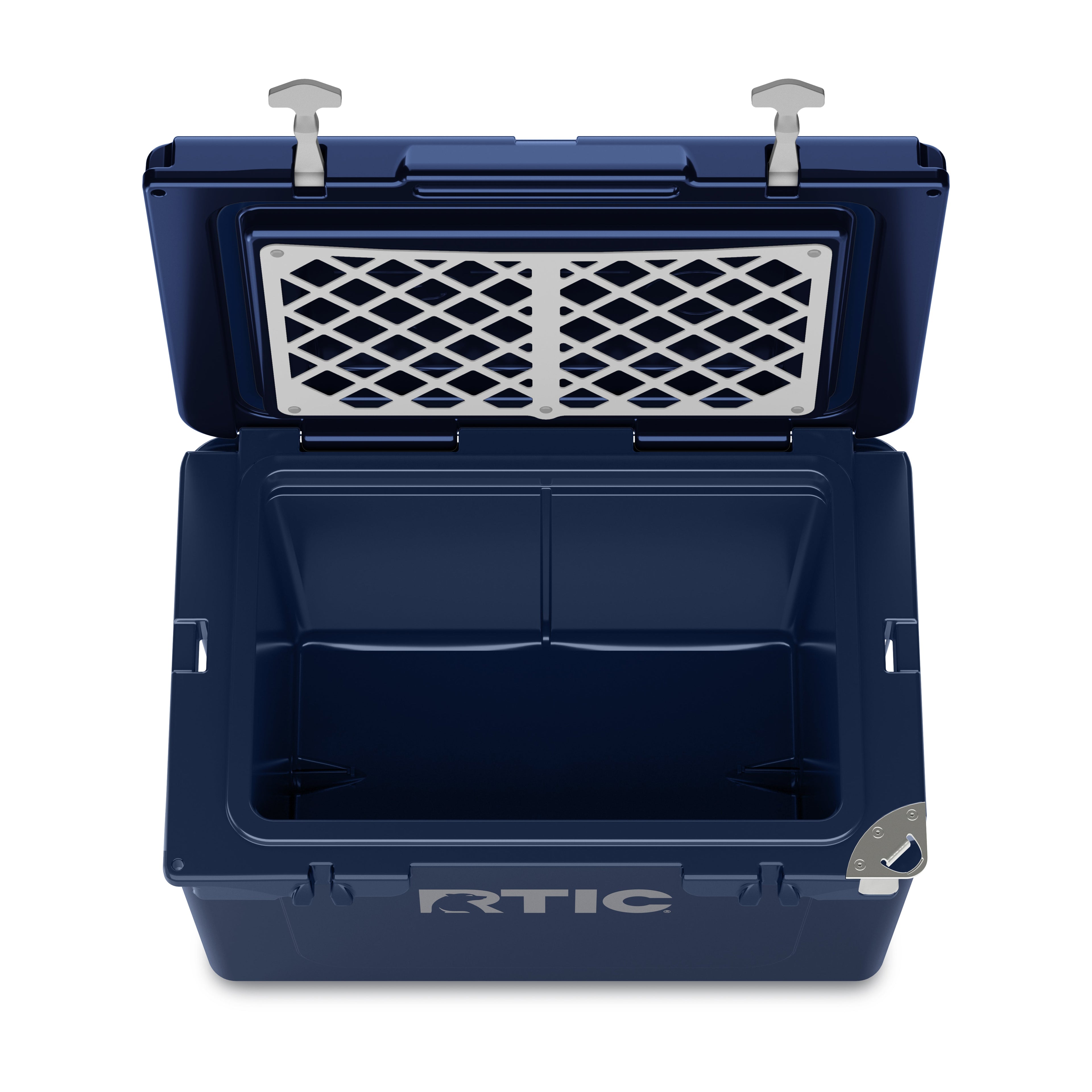 45 QT Ultra-Tough Cooler #008LD