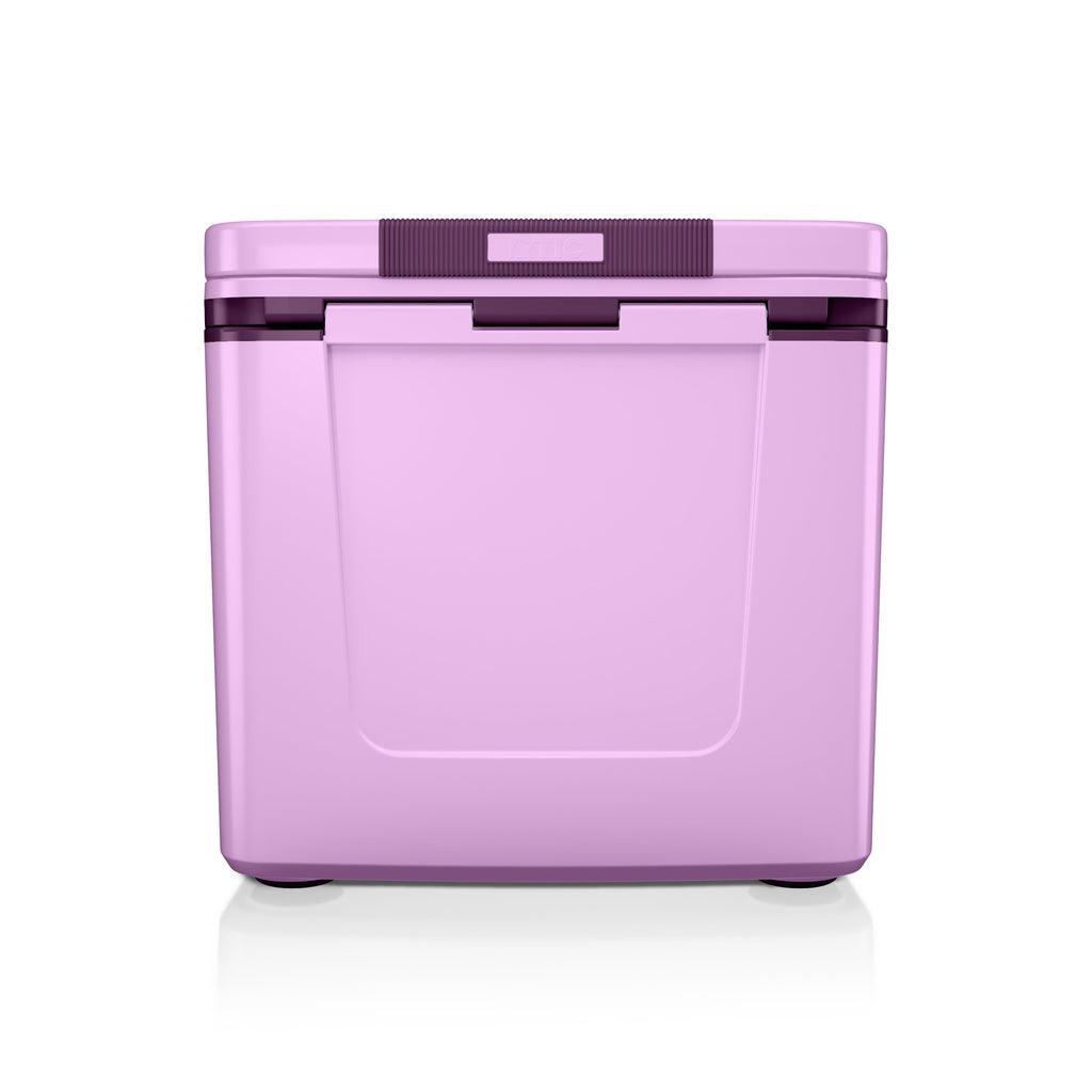 8 QT Road Trip Personal Cooler #003A7