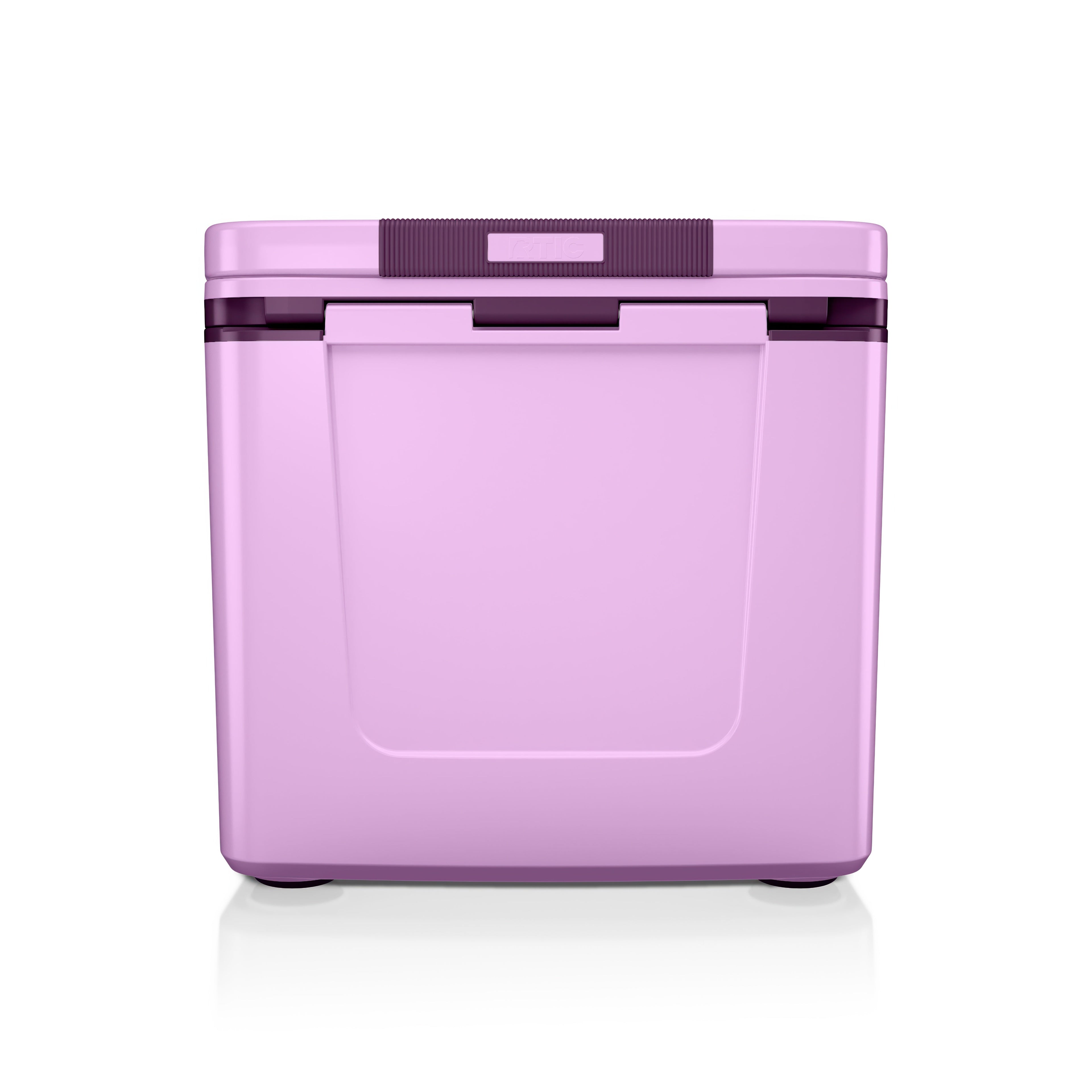 8 QT Road Trip Personal Cooler #003A7