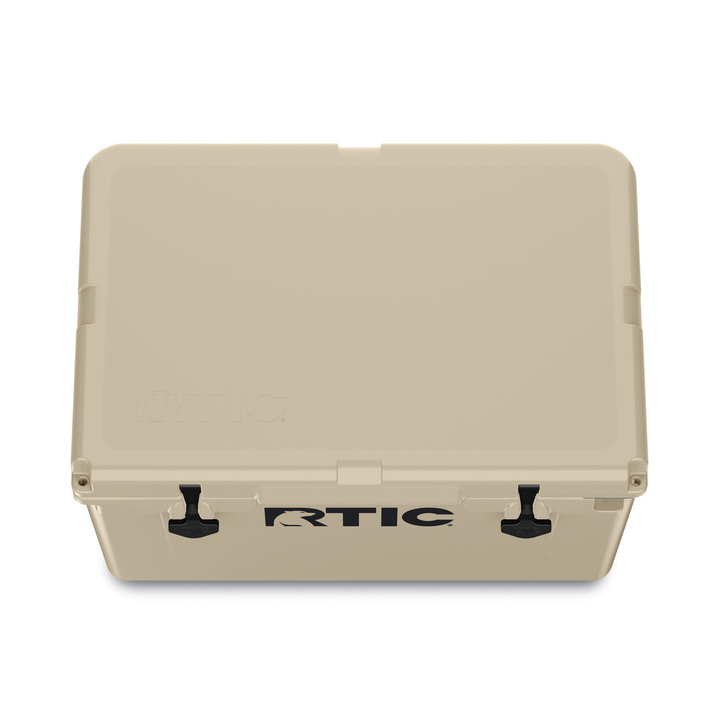 45 QT Ultra-Tough Cooler #008LD