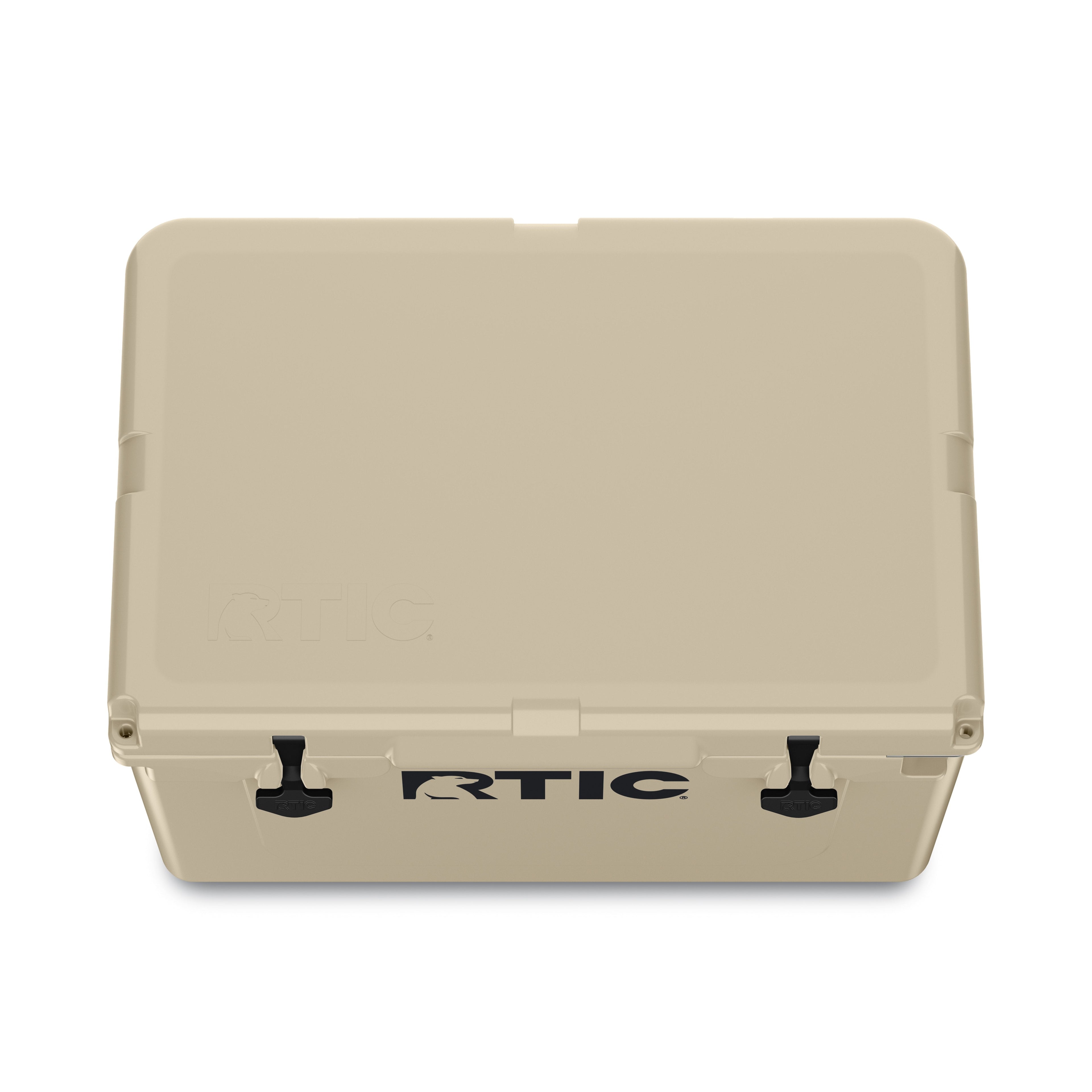 45 QT Ultra-Tough Cooler #008LD