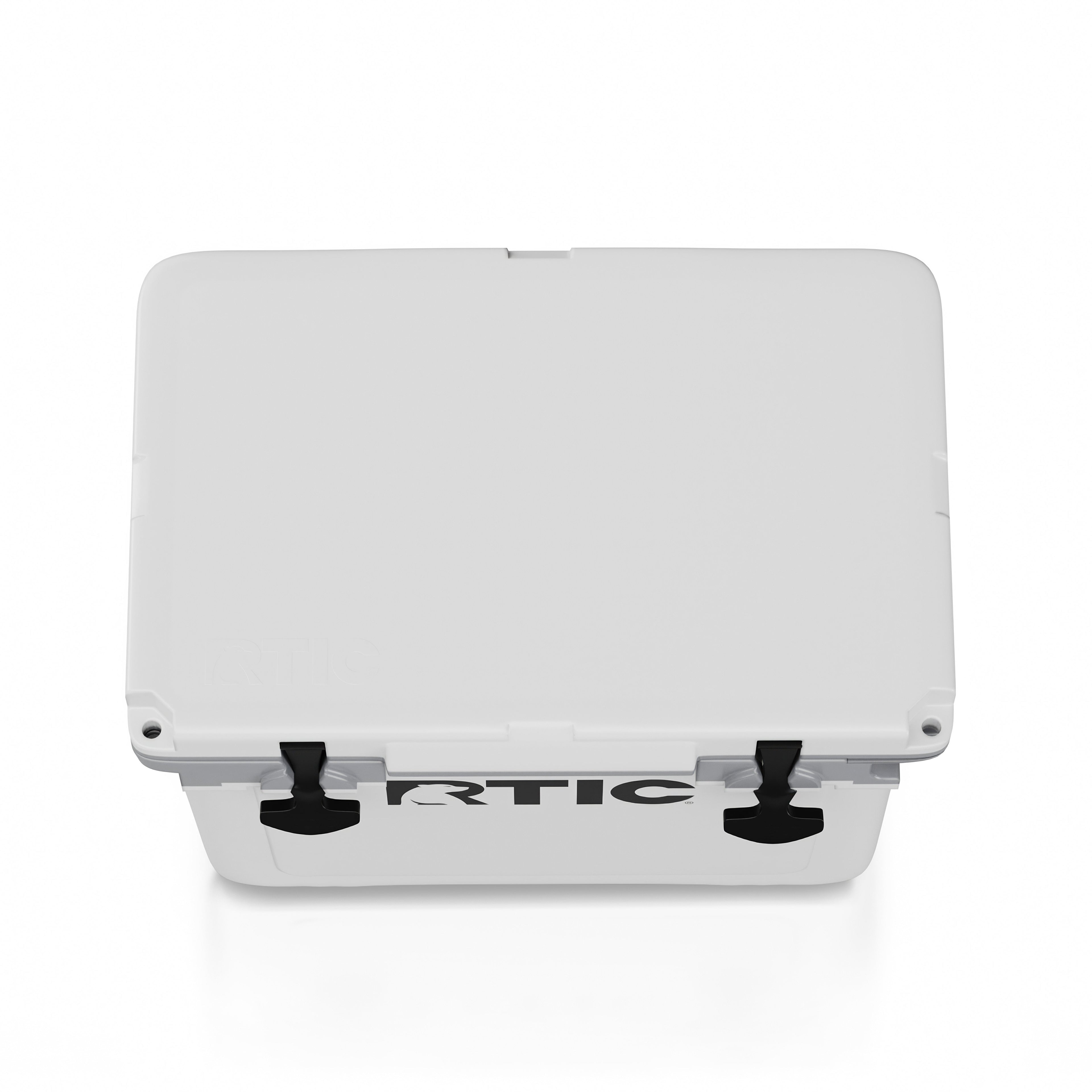 22 QT Ultra-Light Cooler #009J8