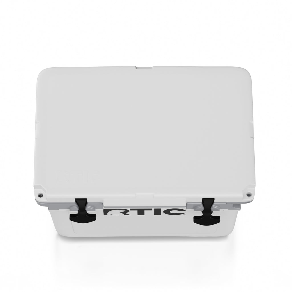 22 QT Ultra-Light Cooler #009J8