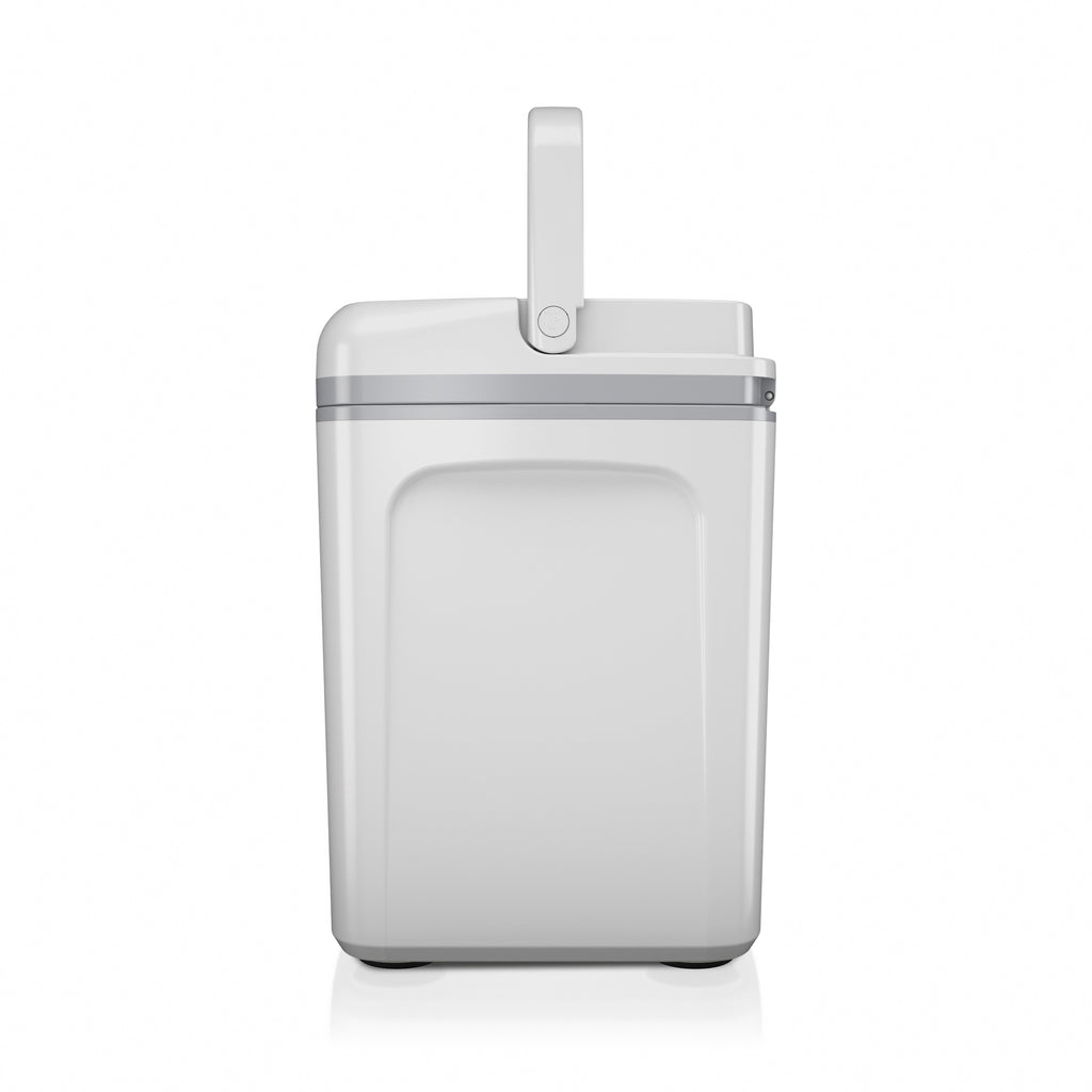 8 QT Road Trip Personal Cooler #003A7