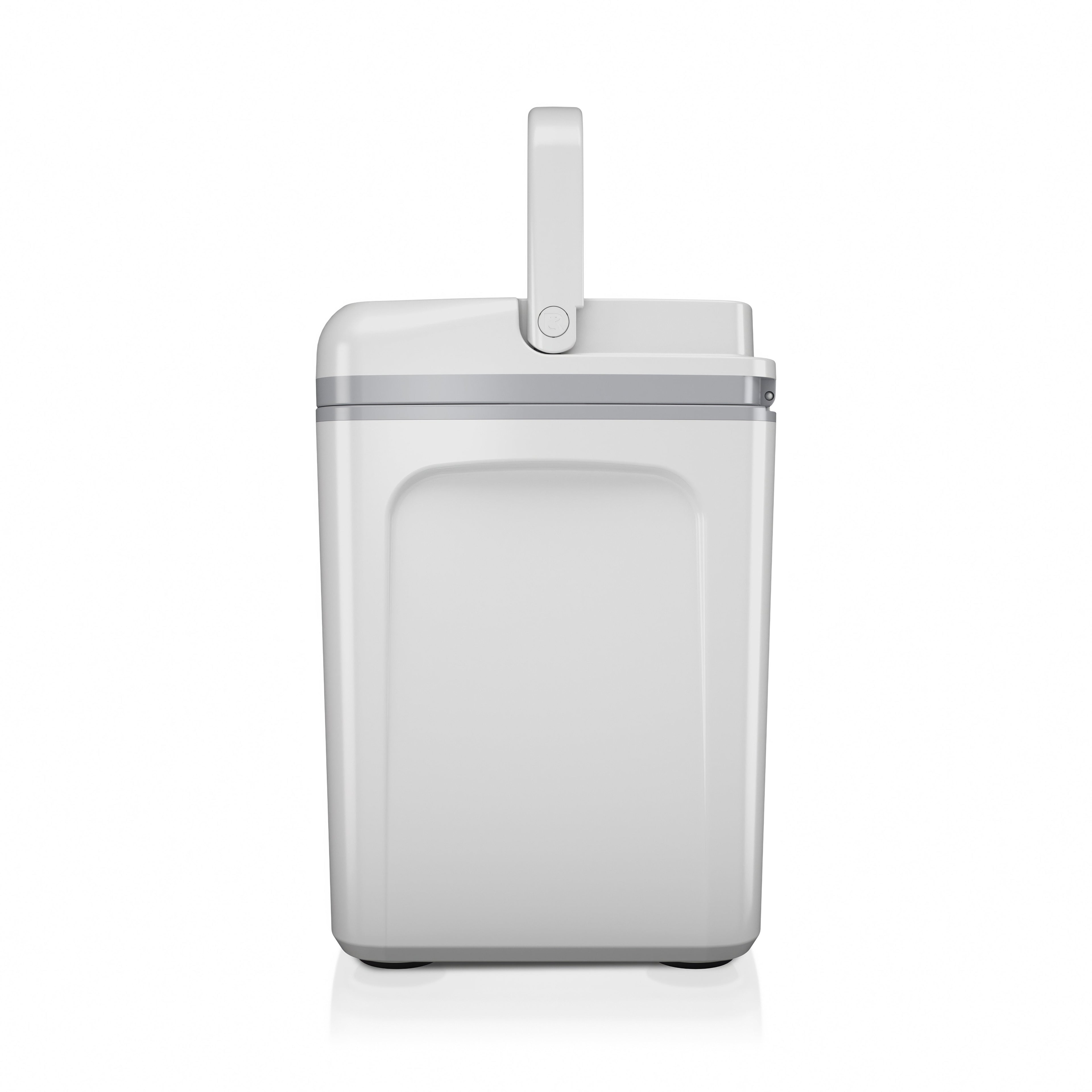 8 QT Road Trip Personal Cooler #003A7