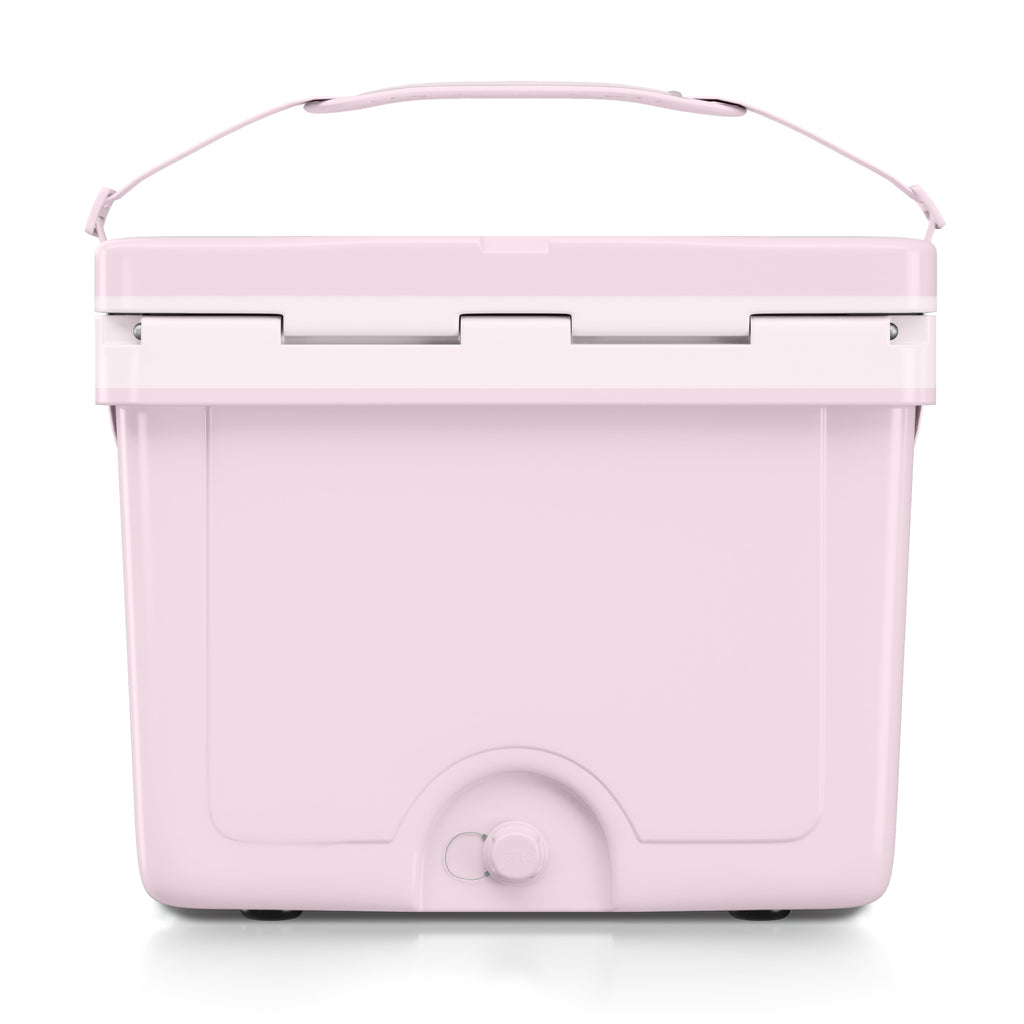 22 QT Ultra-Light Cooler #009J8
