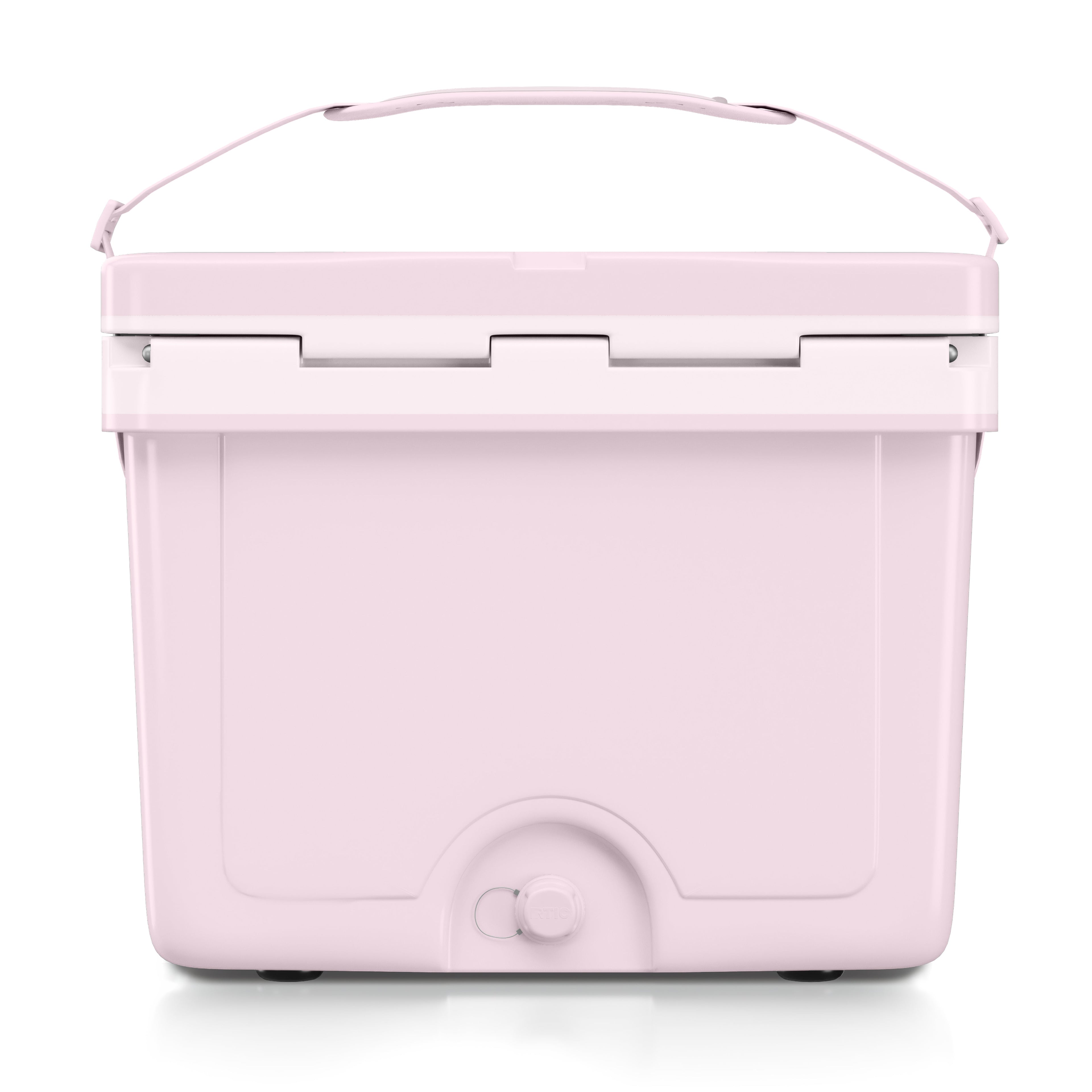 22 QT Ultra-Light Cooler #009J8