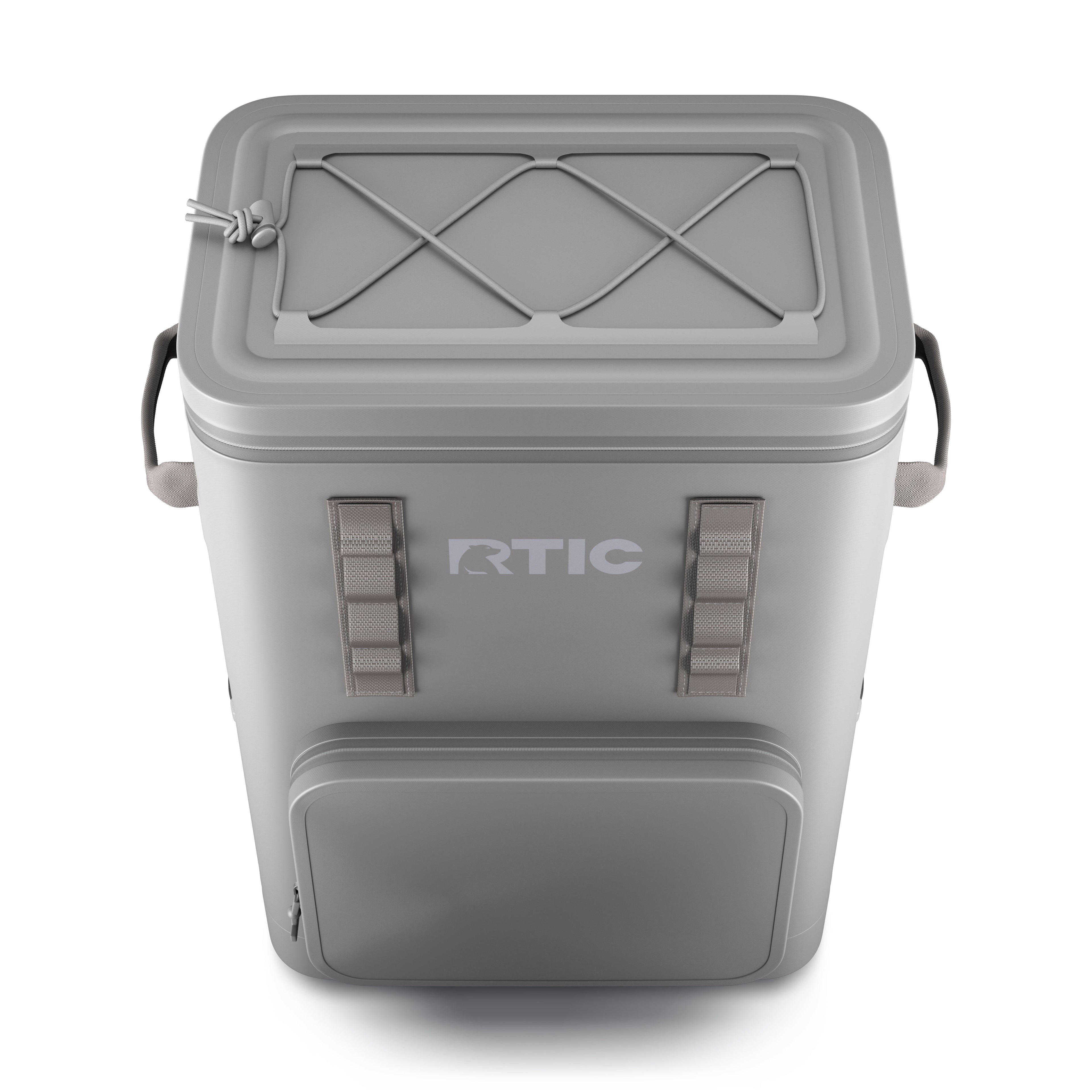 Ultra-Tough Backpack Cooler #002PA