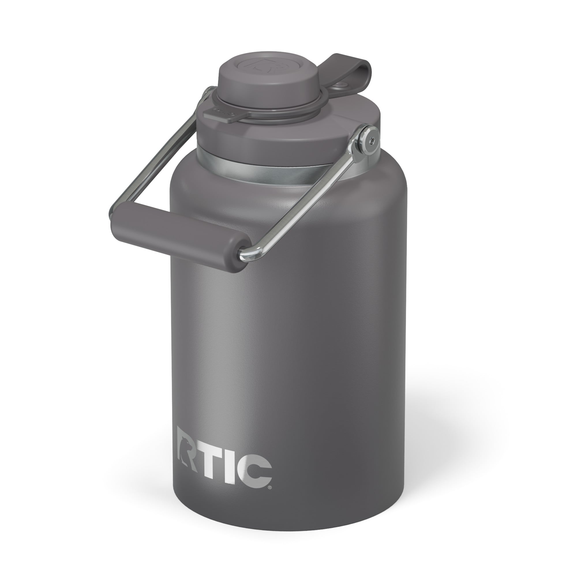 Outback Jug #004RD