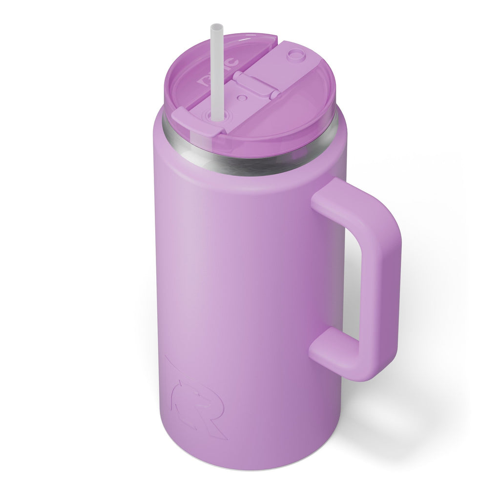 64oz Road Trip Tumbler #006TS