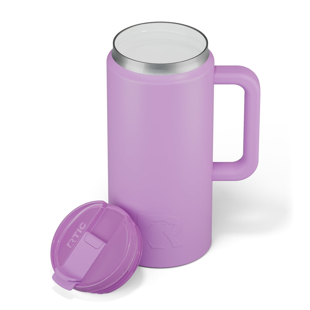 64oz Road Trip Tumbler #006TS