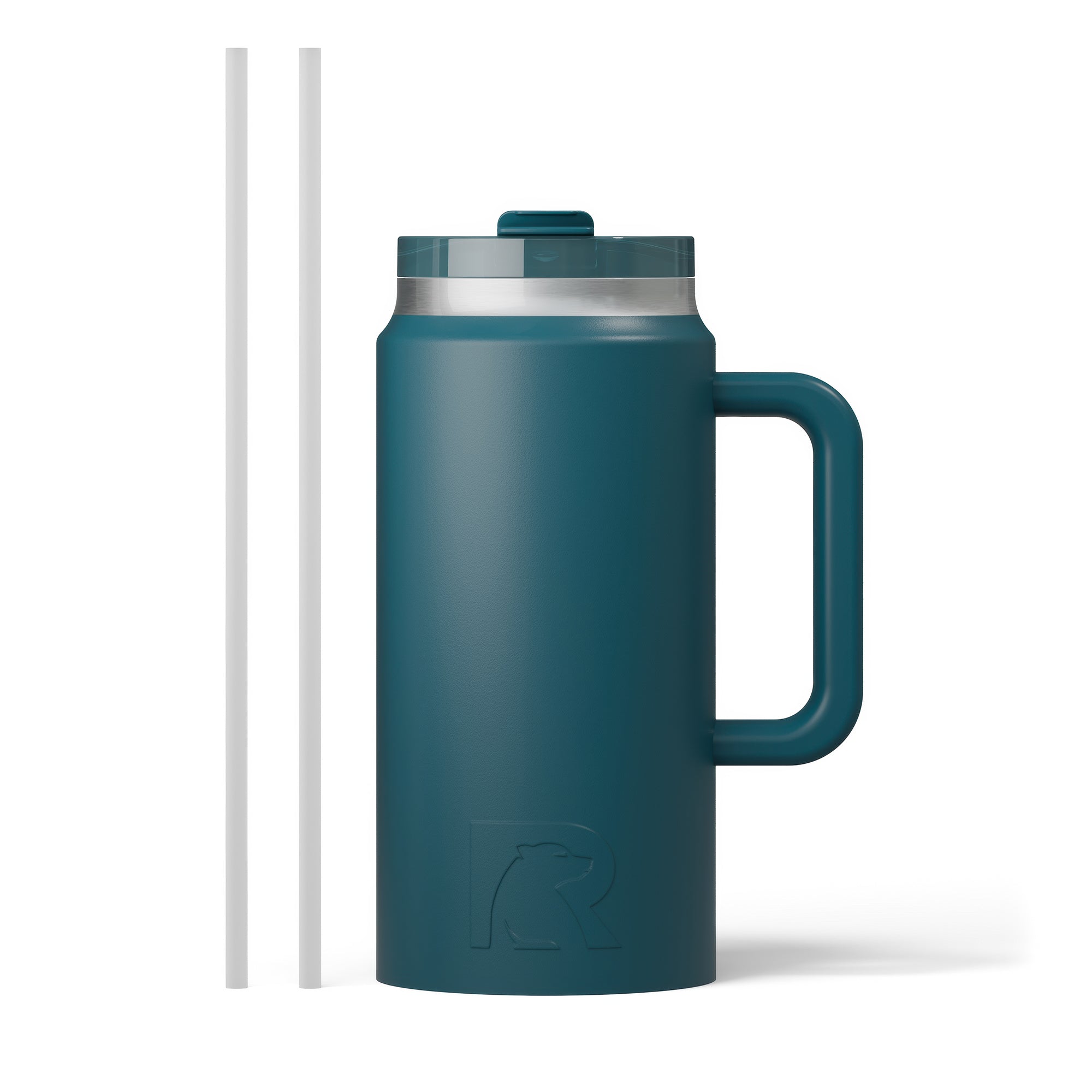 64oz Road Trip Tumbler #006TS