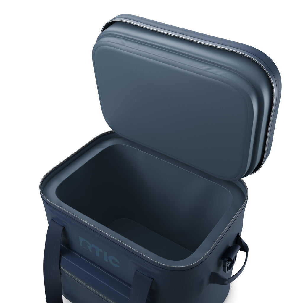 Ultra-Tough Soft Cooler Pro #0010Y