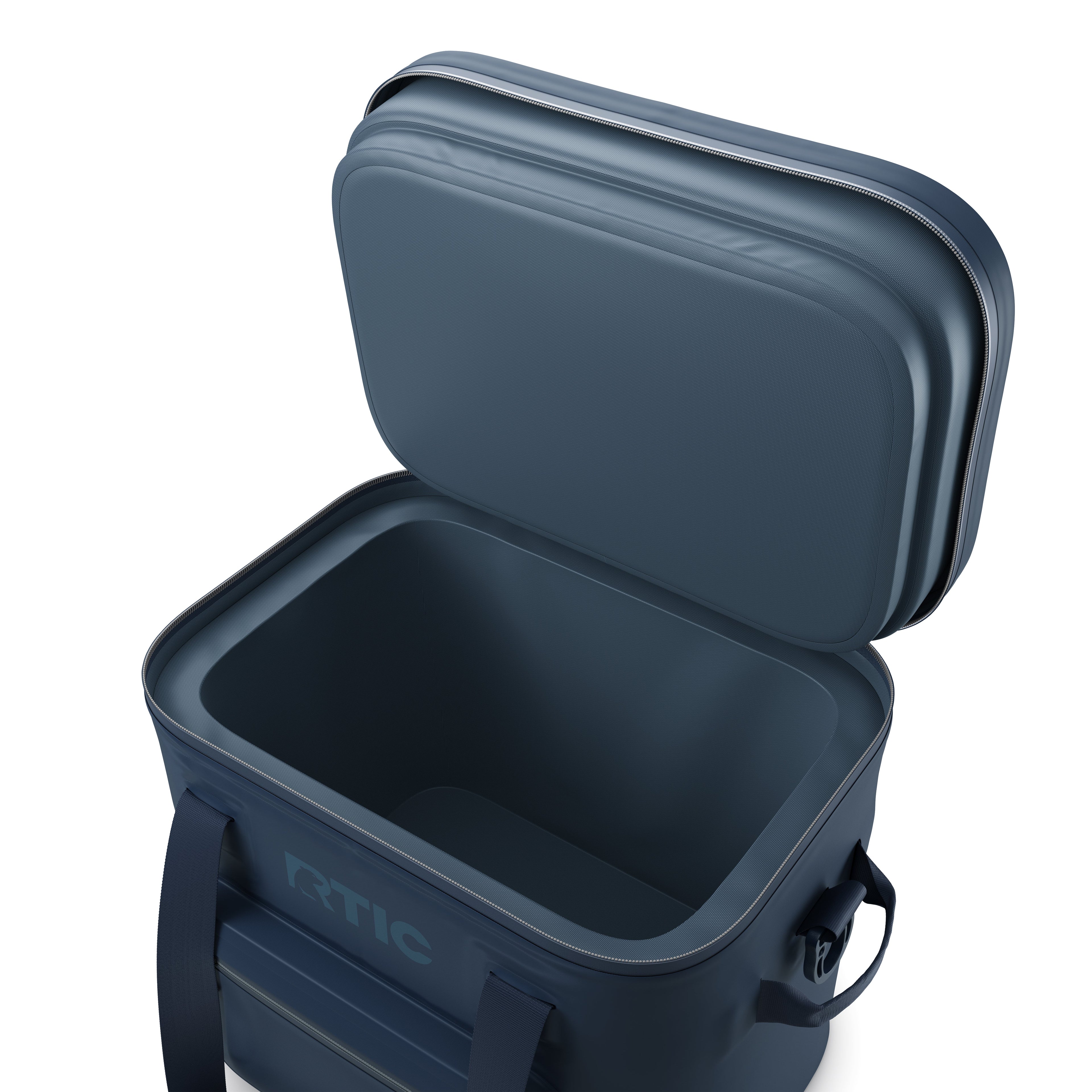 Ultra-Tough Soft Cooler Pro #0010Y