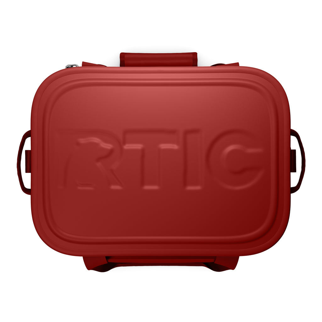 Ultra-Tough Soft Cooler Pro #0010Y