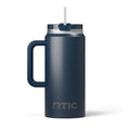 64oz Road Trip Tumbler #006TS