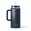 64oz Road Trip Tumbler #006TS