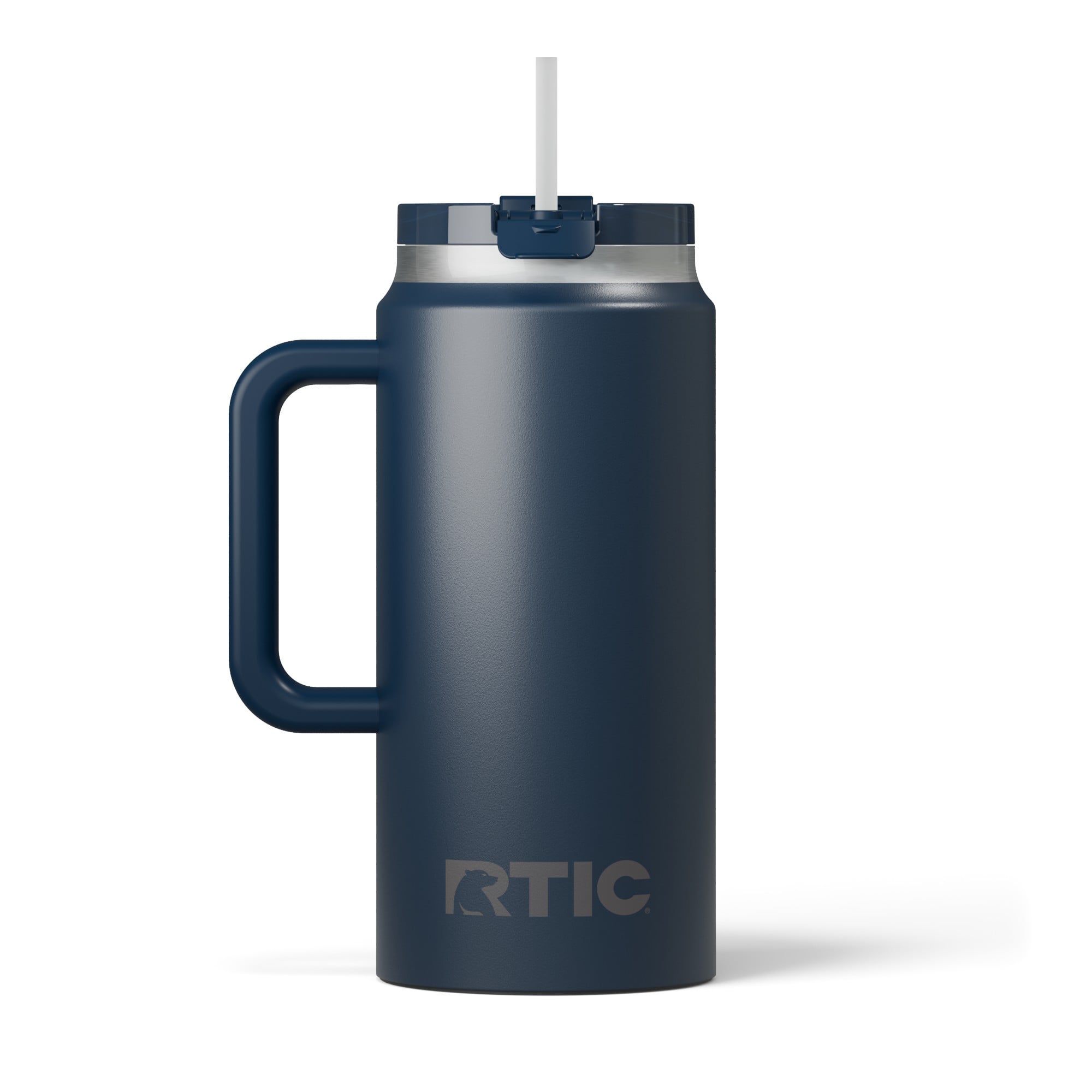 64oz Road Trip Tumbler #006TS