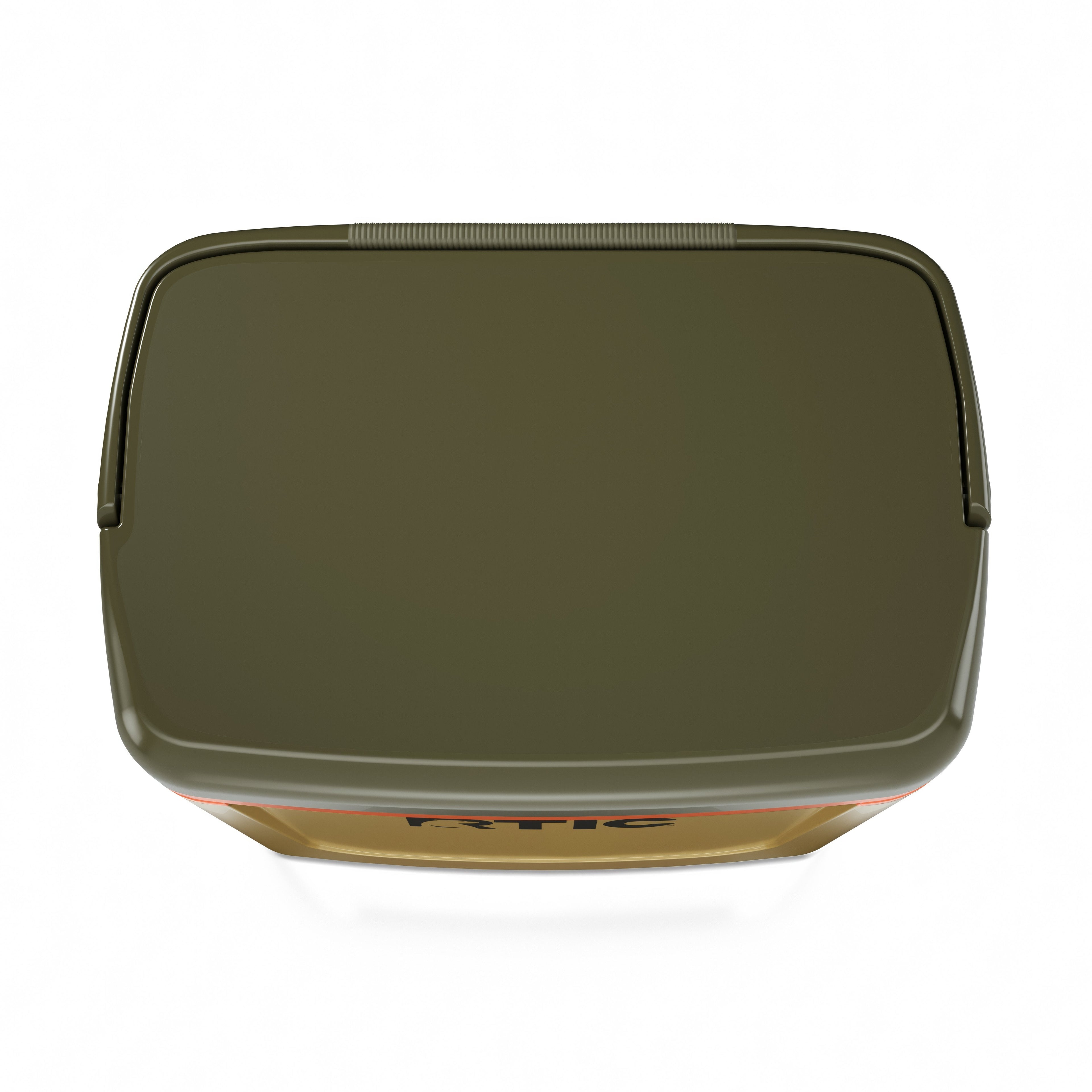 8 QT Road Trip Personal Cooler #003A7