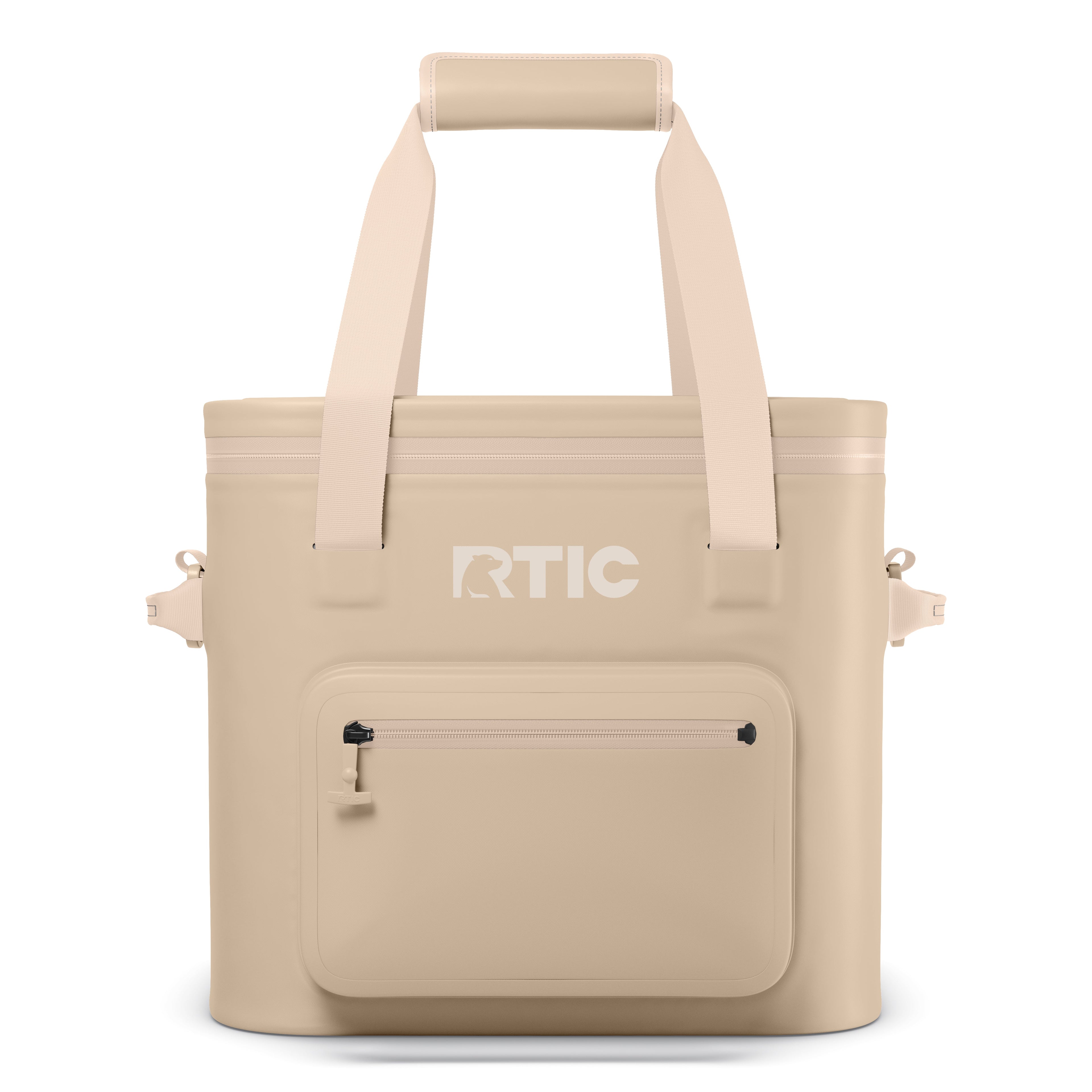 Ultra-Tough Soft Cooler Pro #0010Y