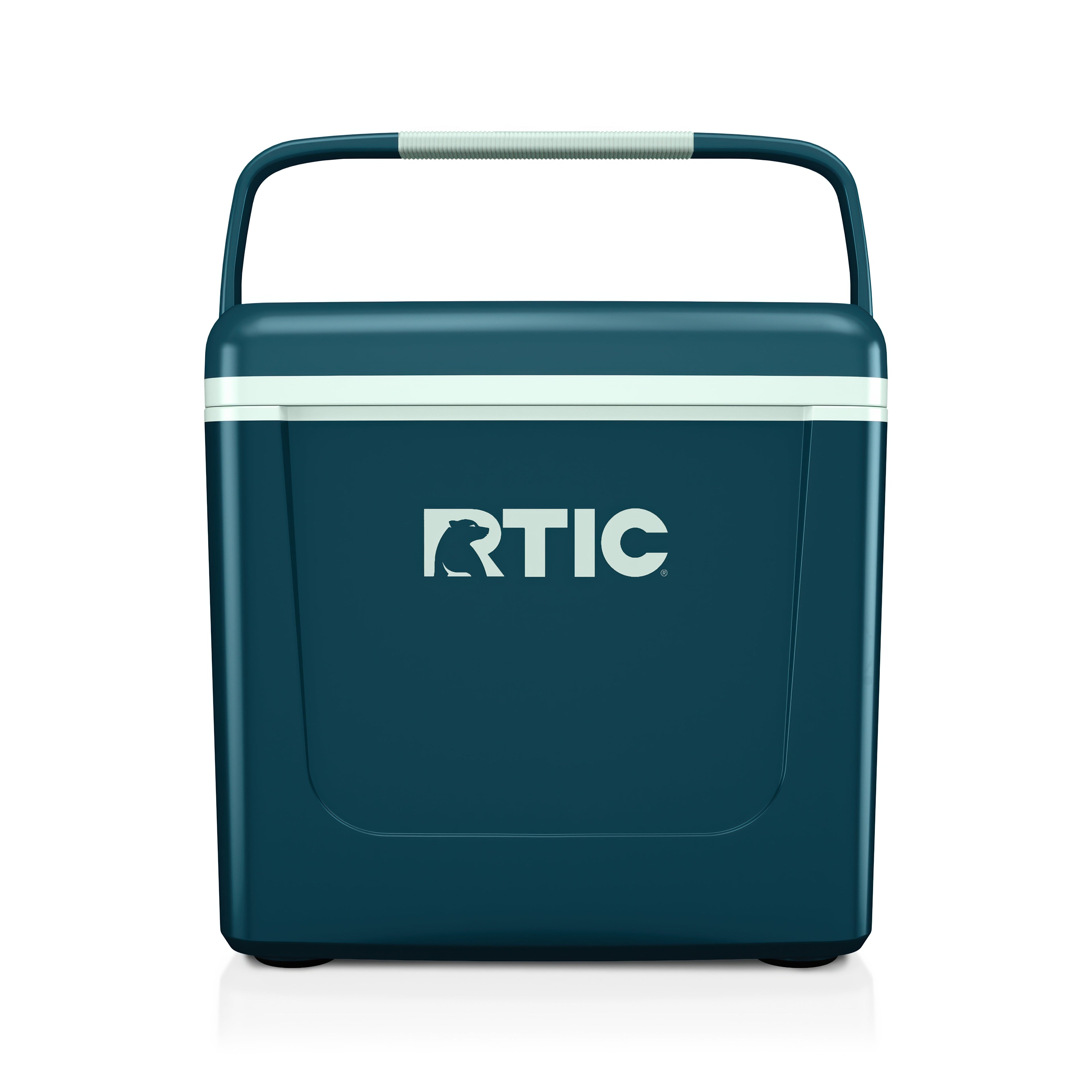 8 QT Road Trip Personal Cooler #003A7