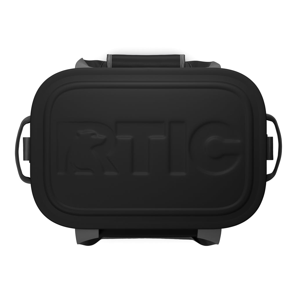 Ultra-Tough Soft Cooler Pro #0010Y