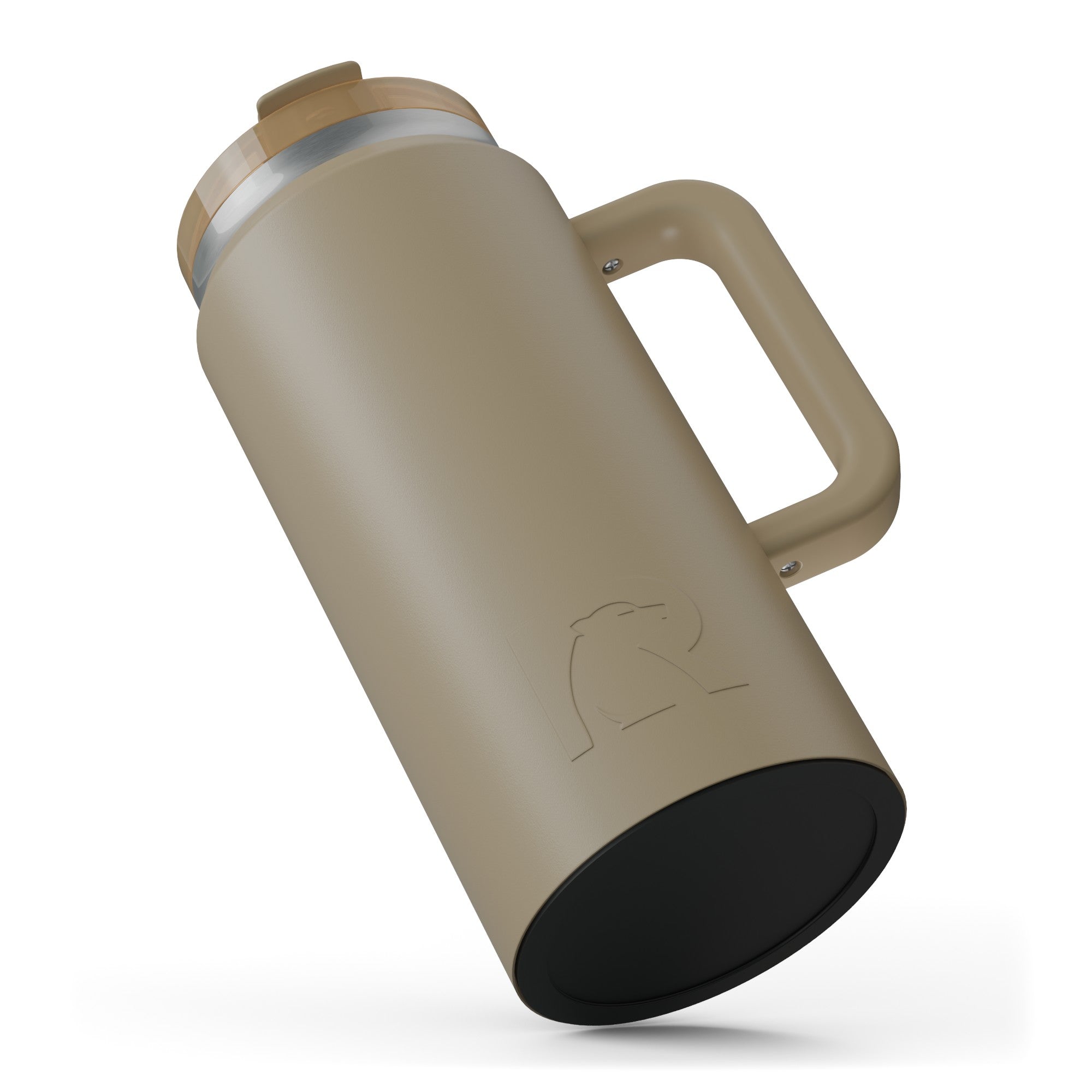 64oz Road Trip Tumbler #006TS