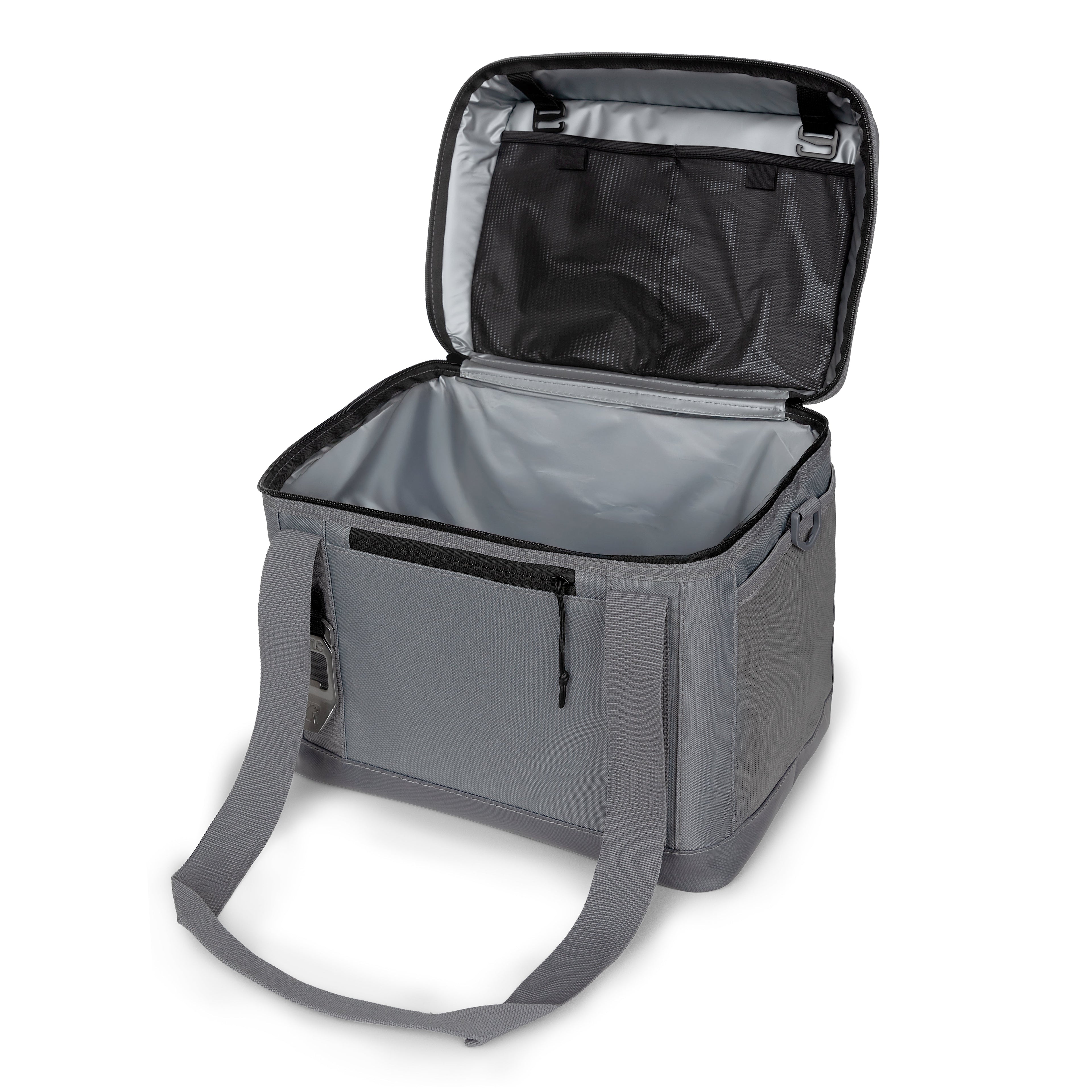 Everyday Cooler #00556