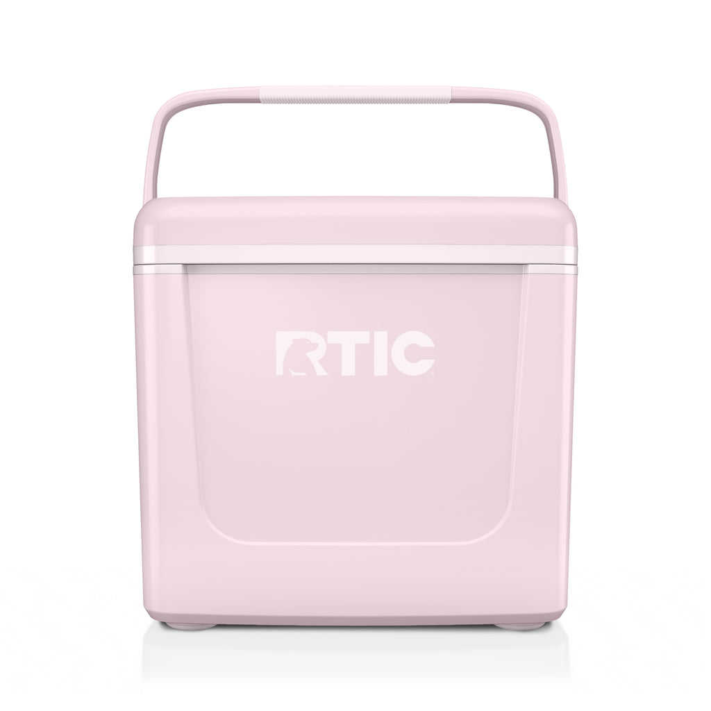 8 QT Road Trip Personal Cooler #003A7