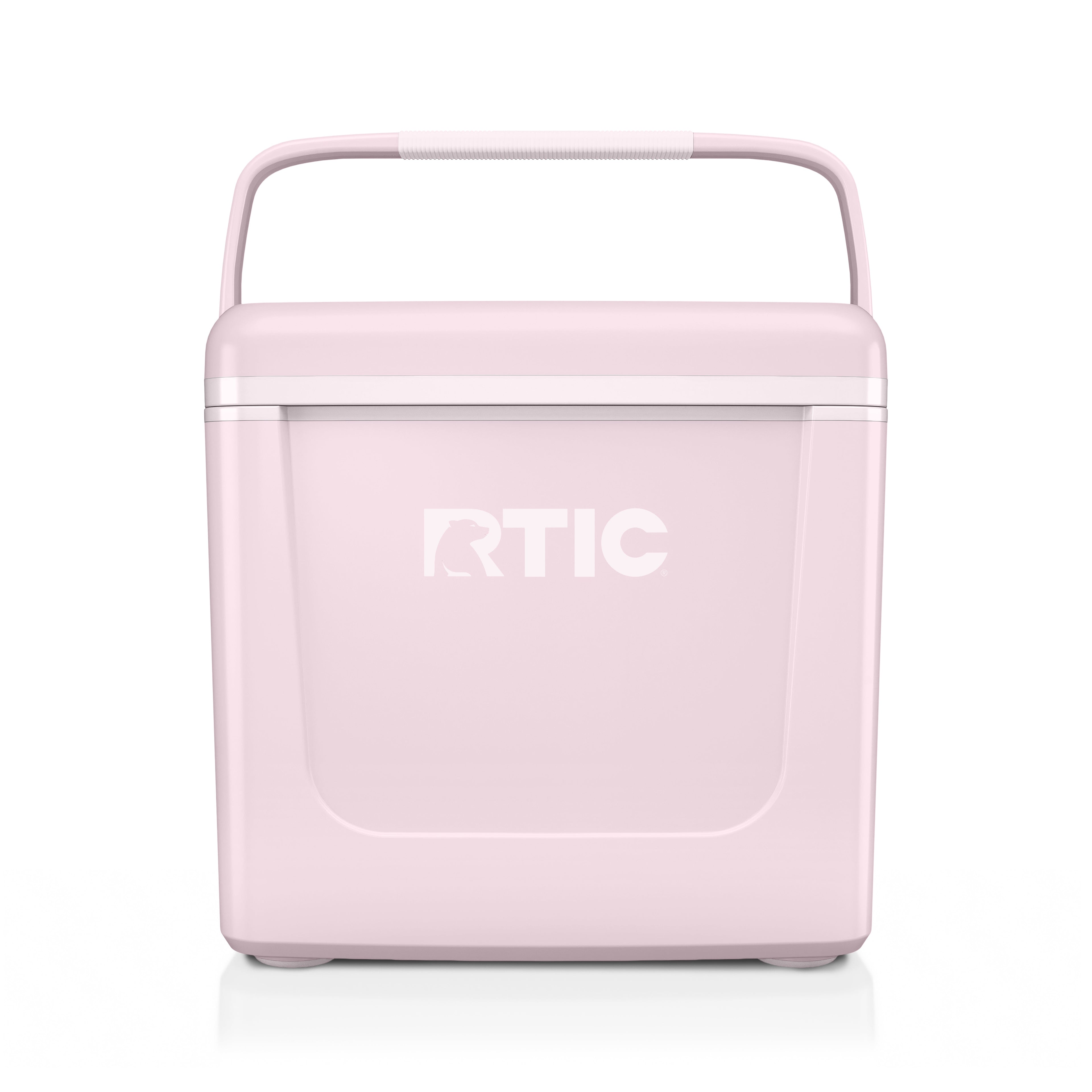 8 QT Road Trip Personal Cooler #003A7