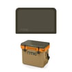 22 QT Ultra-Light Cooler #009J8