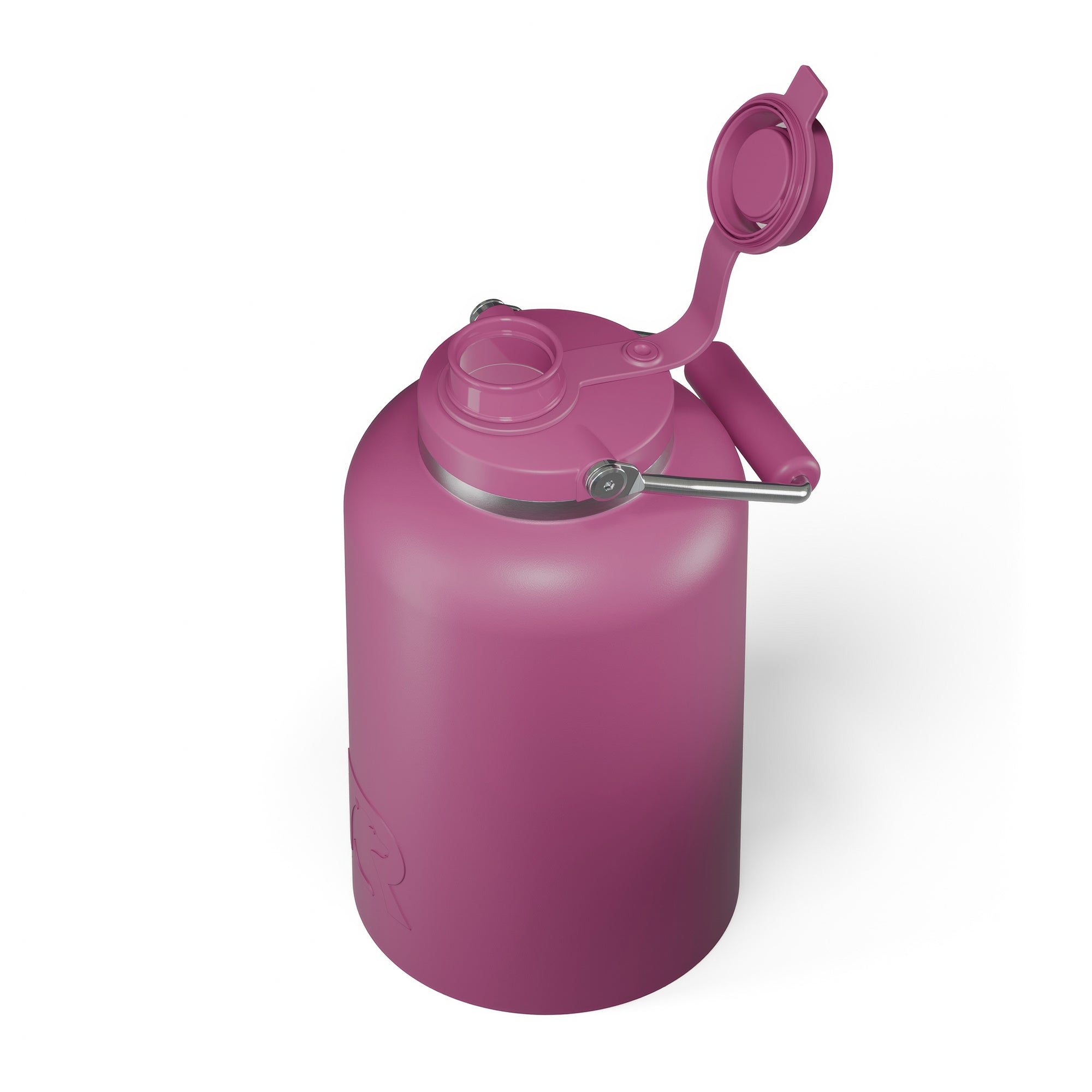 Outback Jug #004RD