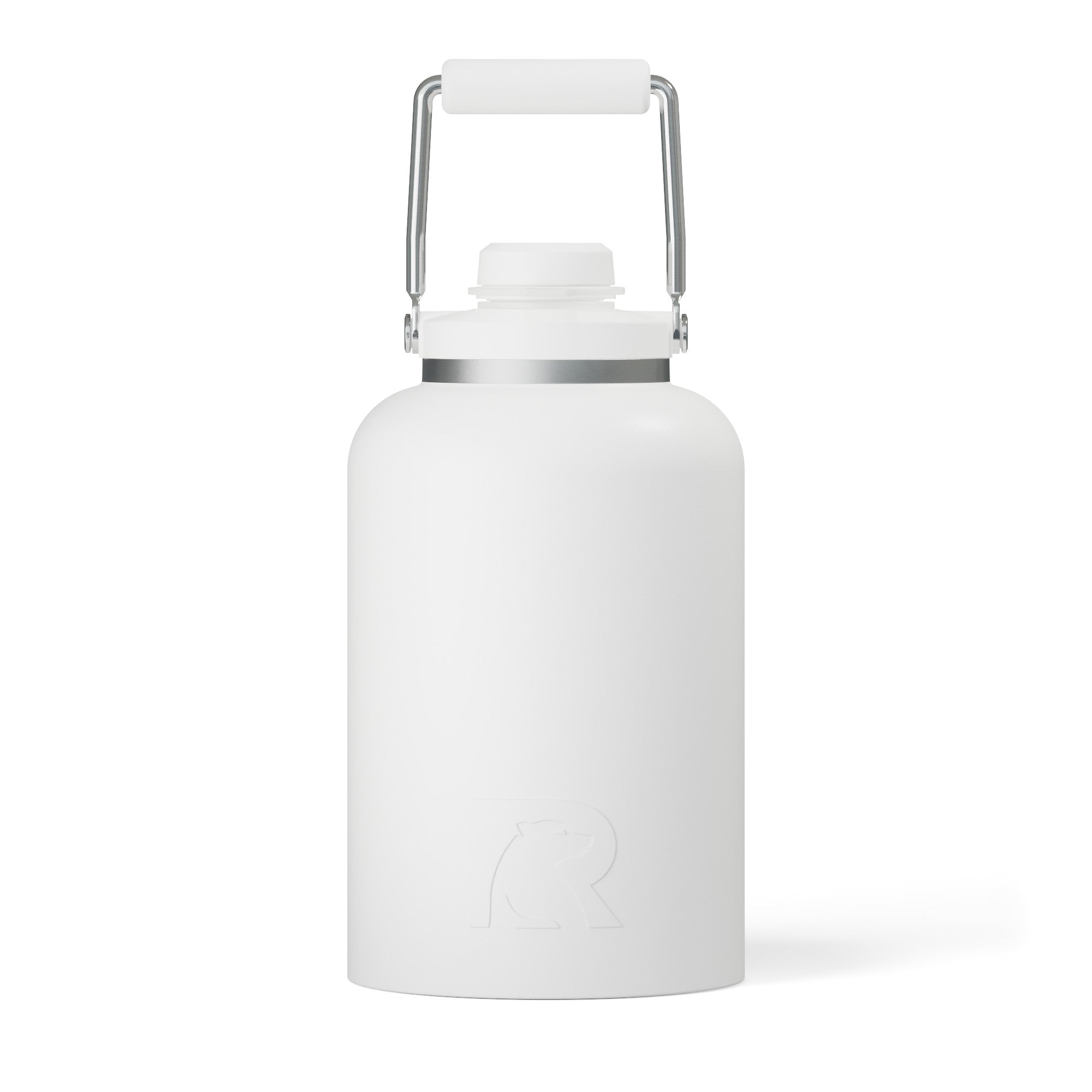 Outback Jug #004RD