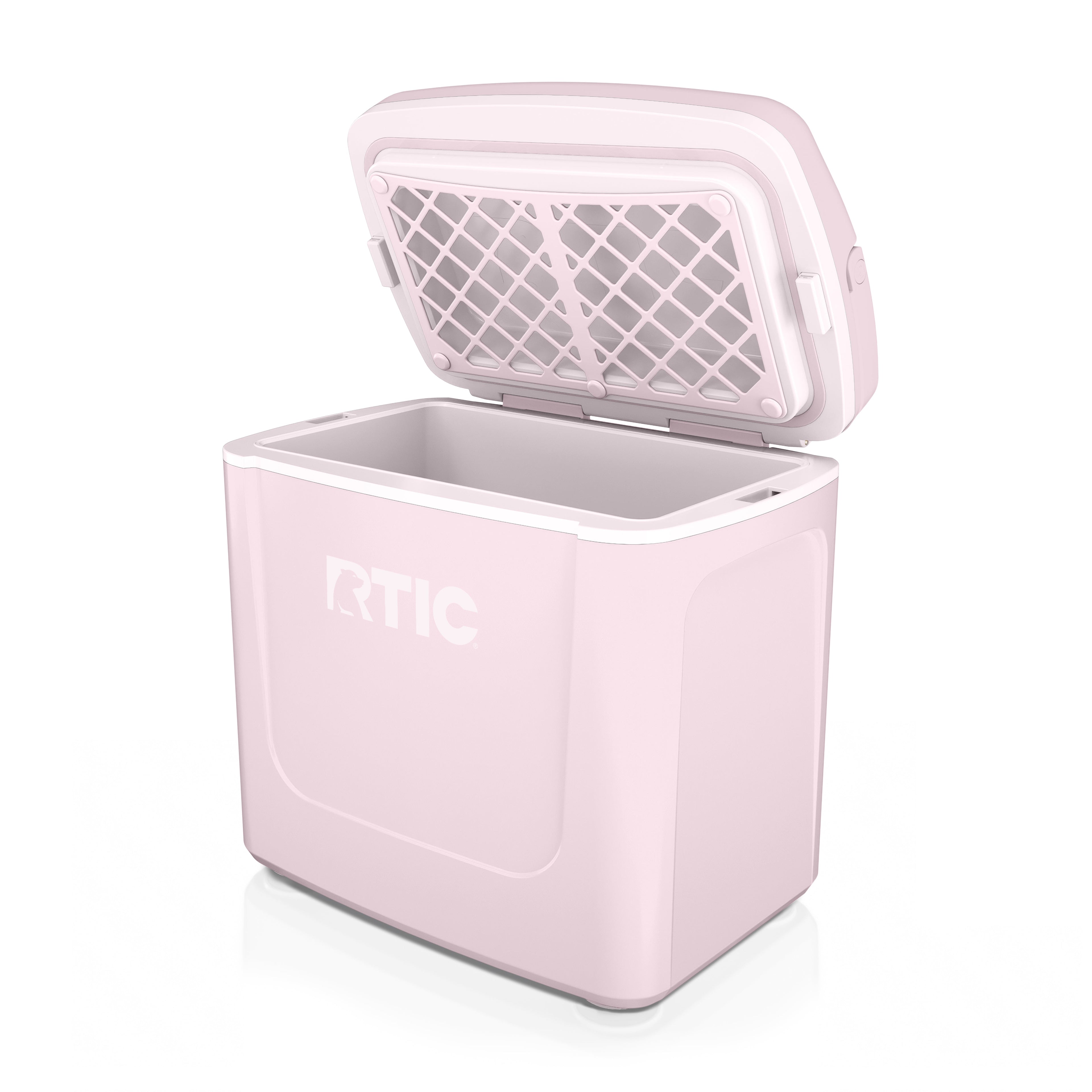 8 QT Road Trip Personal Cooler #003A7