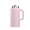 64oz Road Trip Tumbler #006TS