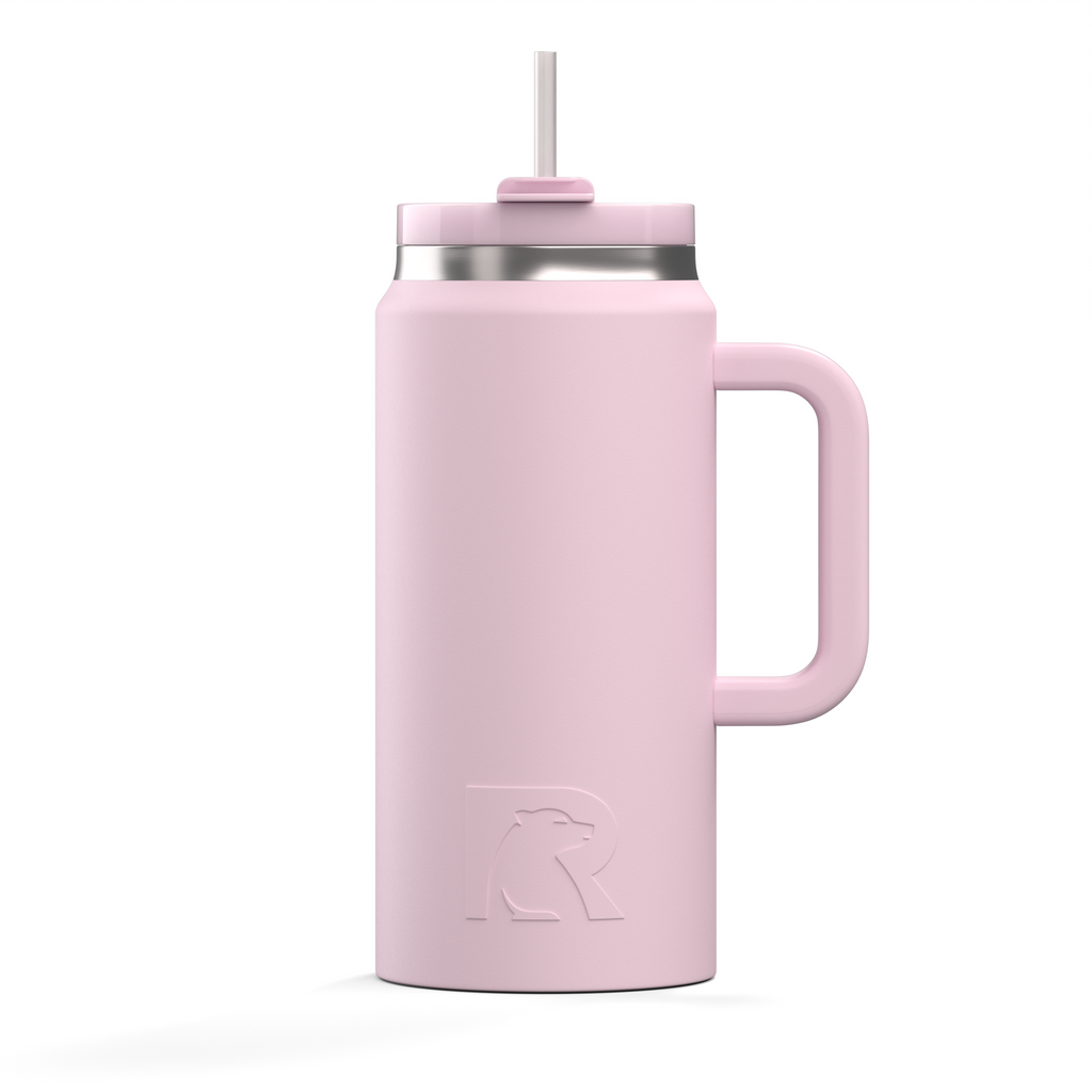 64oz Road Trip Tumbler #006TS